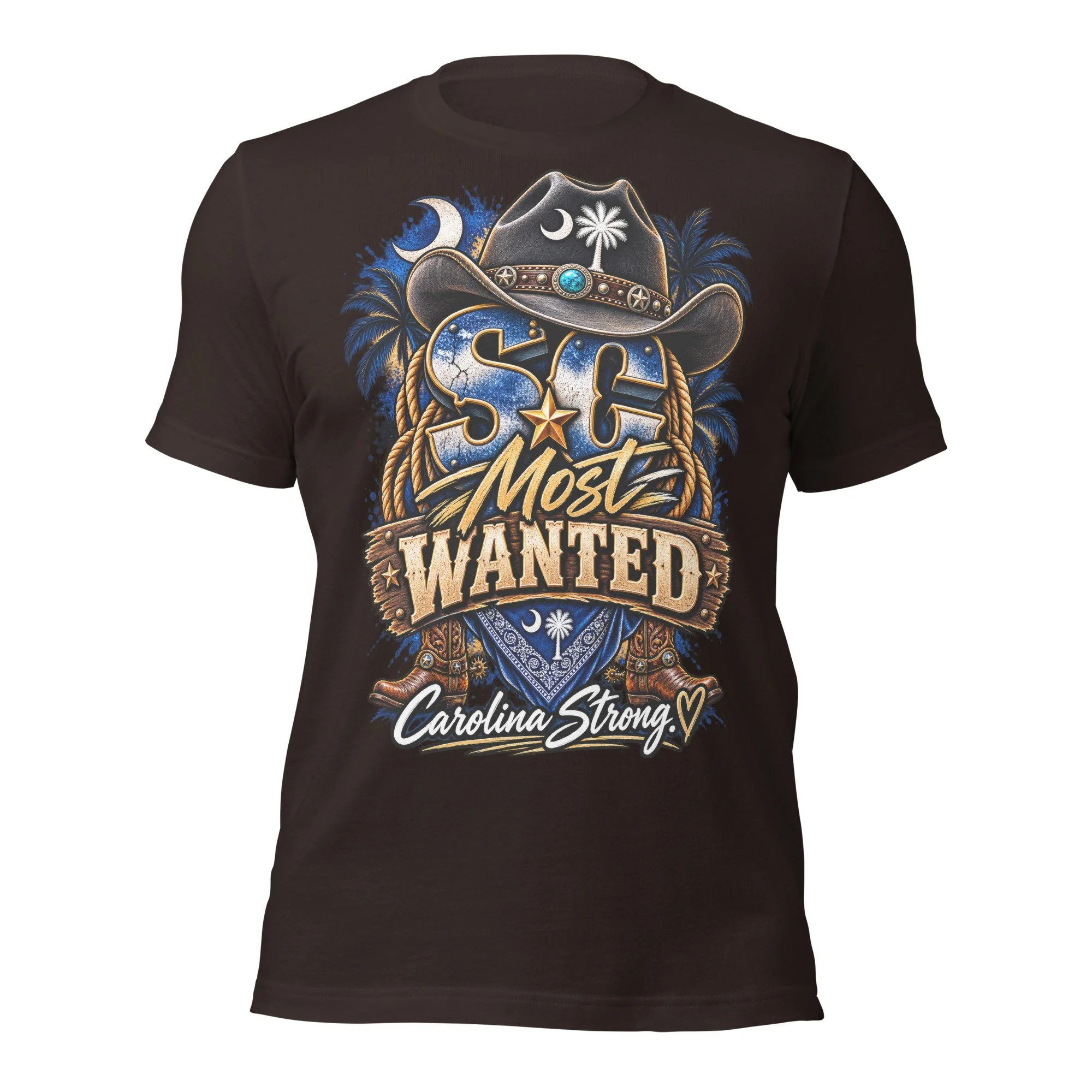 unisex-staple-t-shirt-brown-front-6a9cc8d4597a3.jpg