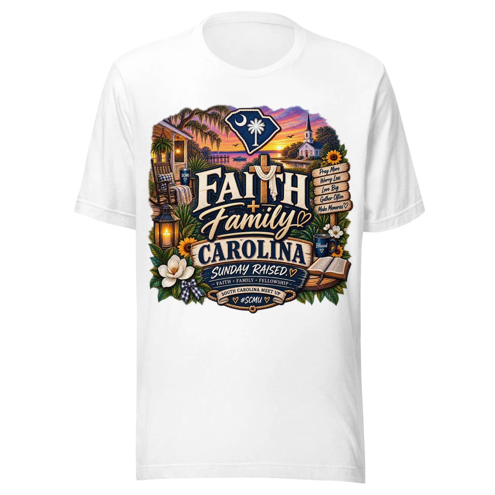unisex-staple-t-shirt-white-front-6a9cc0d0623b5.jpg