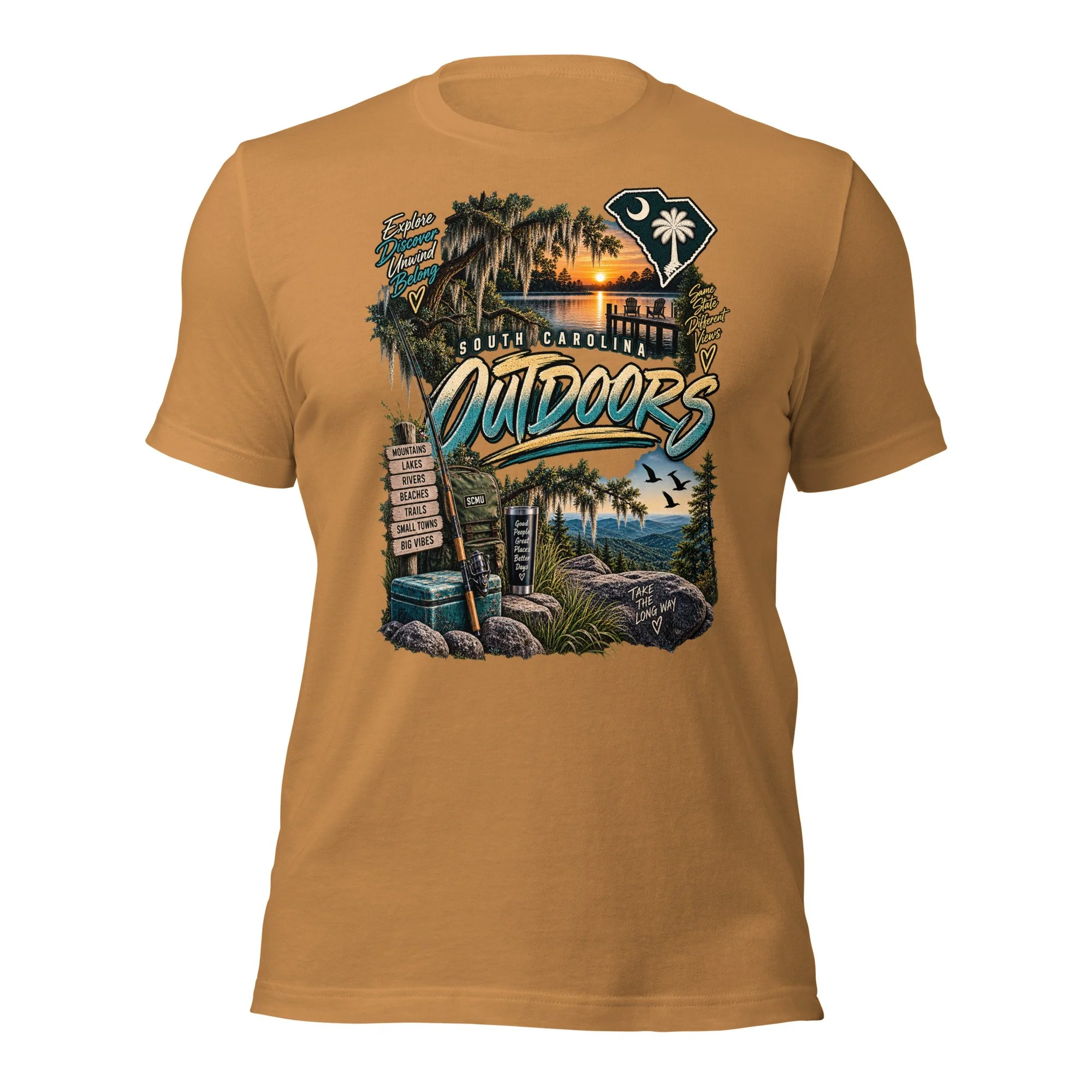unisex-staple-t-shirt-toast-front-6a9cdd9245feb.jpg
