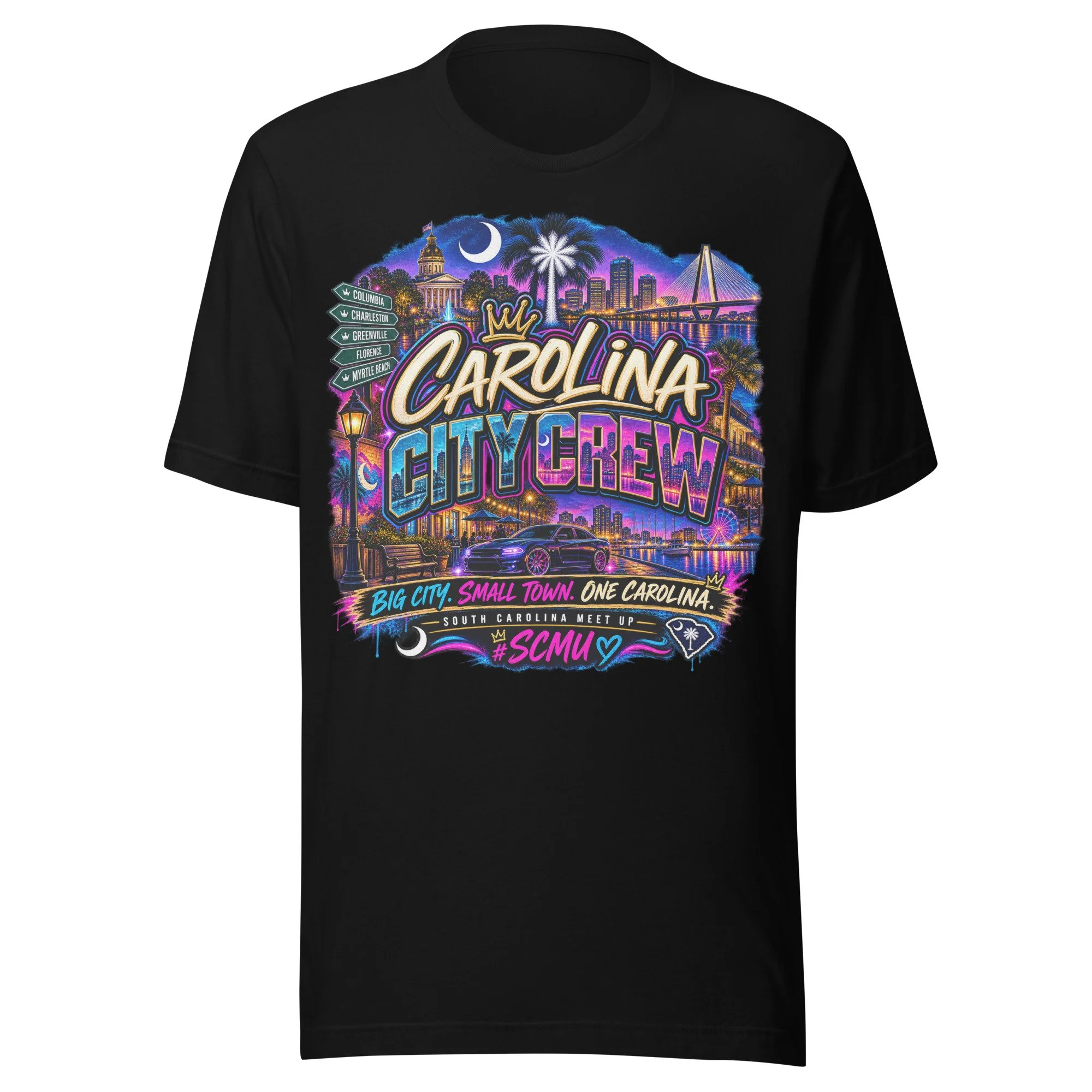 unisex-staple-t-shirt-black-front-6a9cb939d7929.jpg