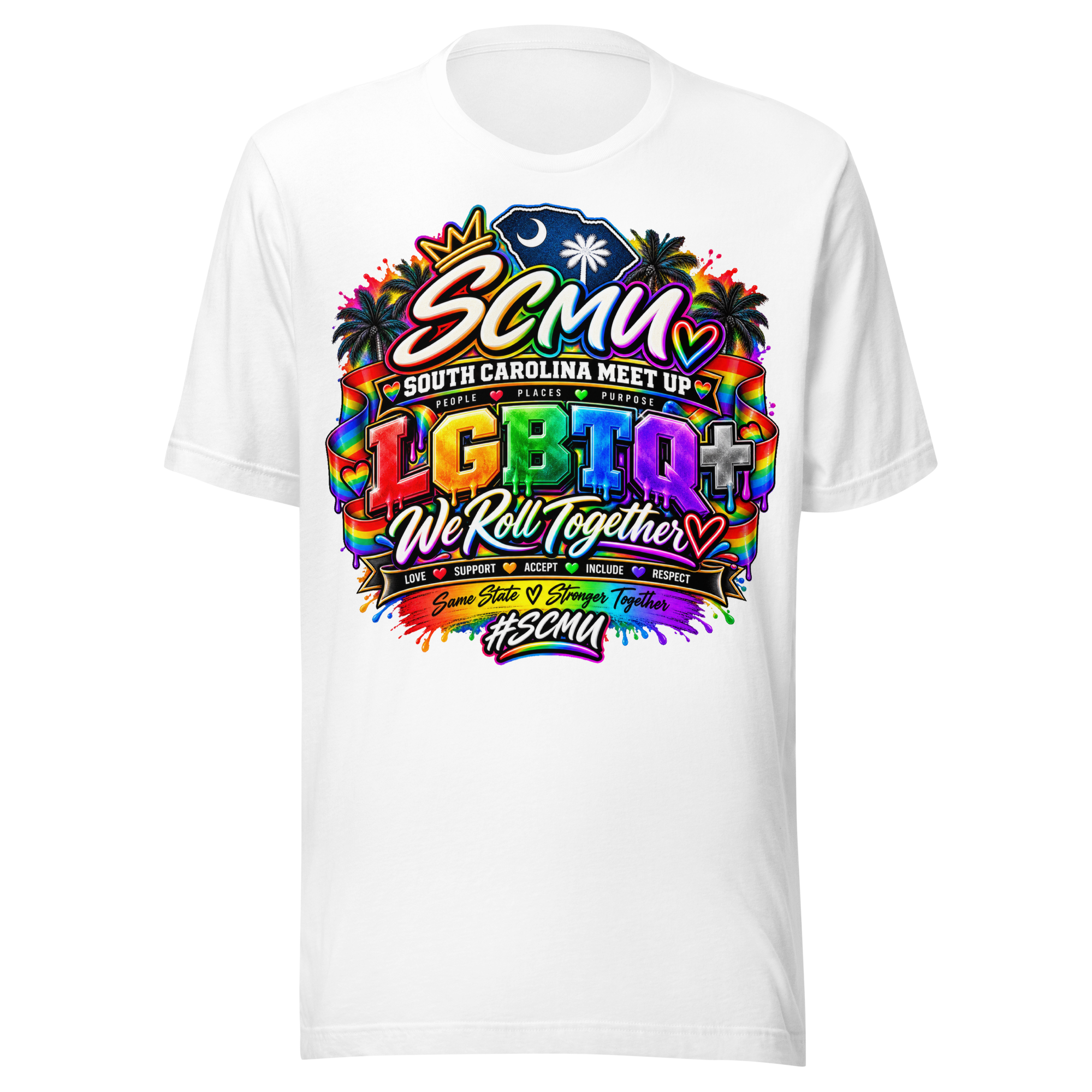 unisex-staple-t-shirt-white-front-6a9ca8d3d2911.png