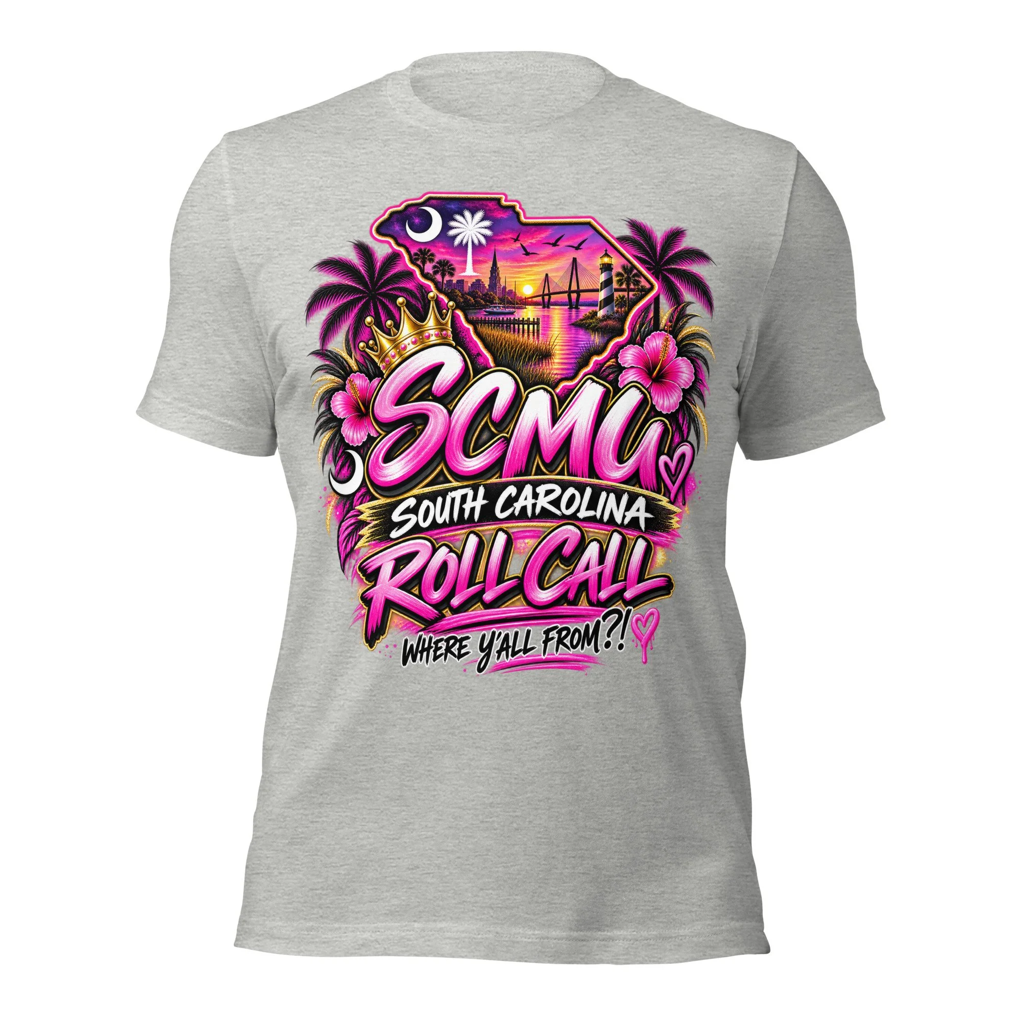 unisex-staple-t-shirt-athletic-heather-front-6a9cc6682d639.jpg
