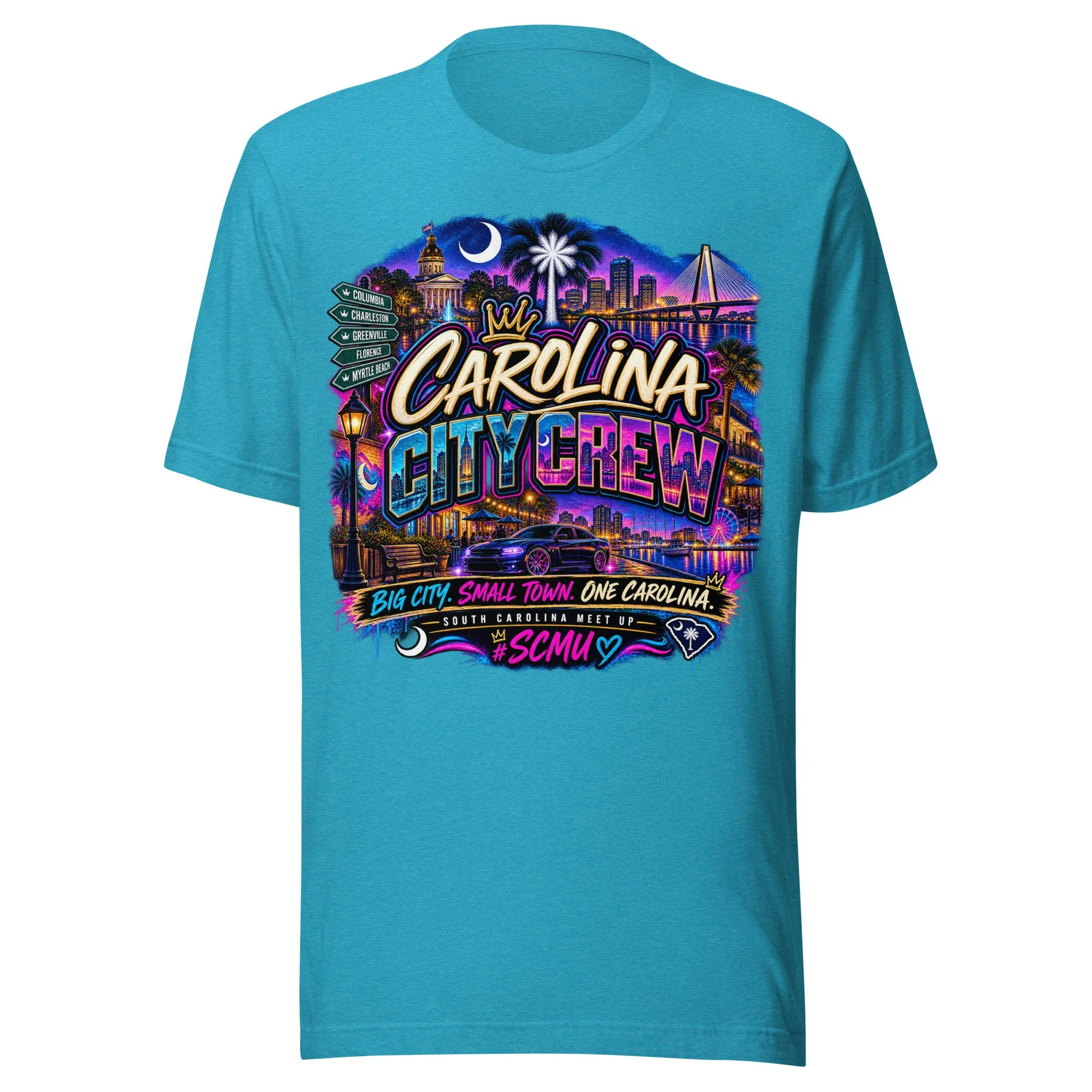 unisex-staple-t-shirt-heather-aqua-front-6a9cb939d7a20.jpg