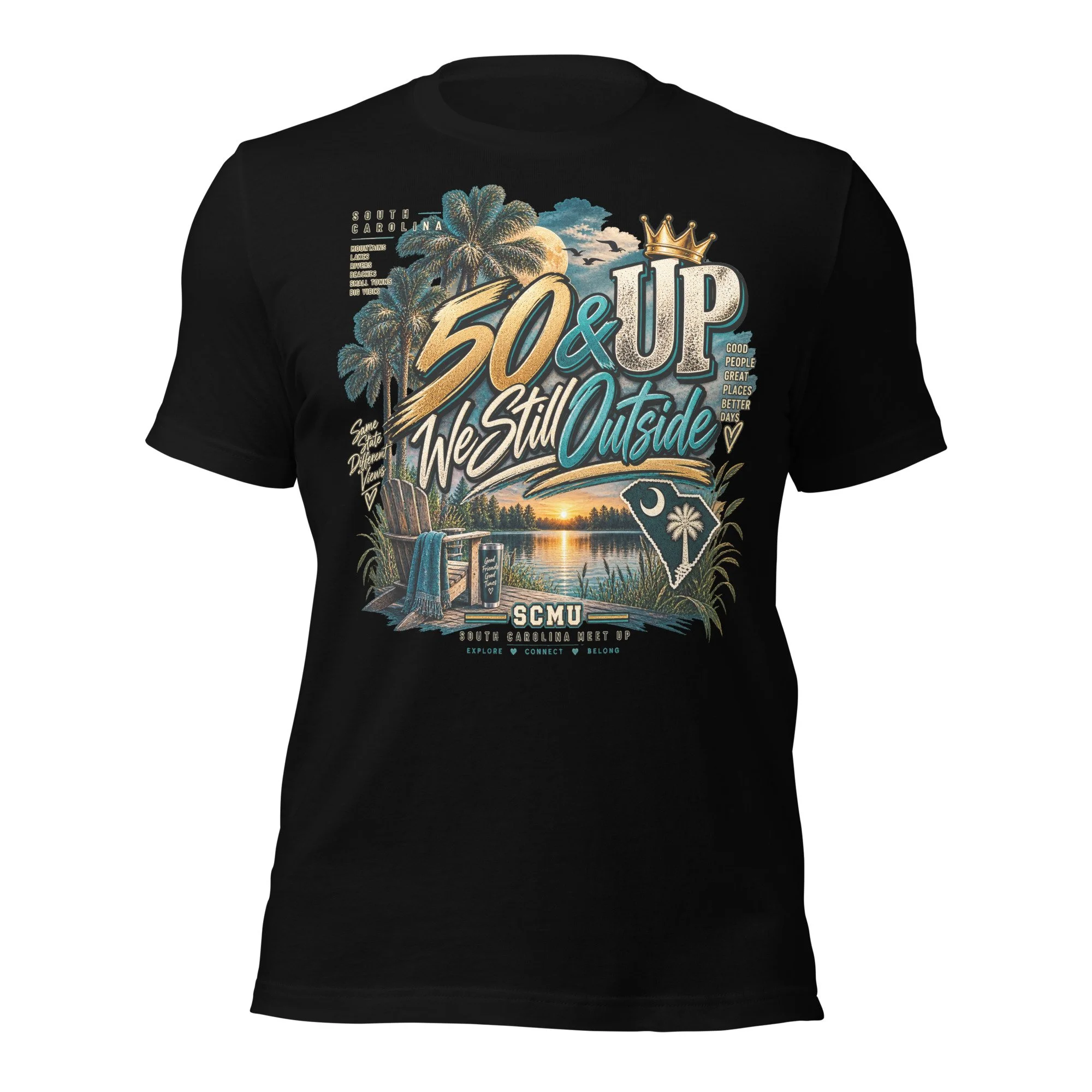 unisex-staple-t-shirt-black-front-6a9cd3ea7e50c.jpg