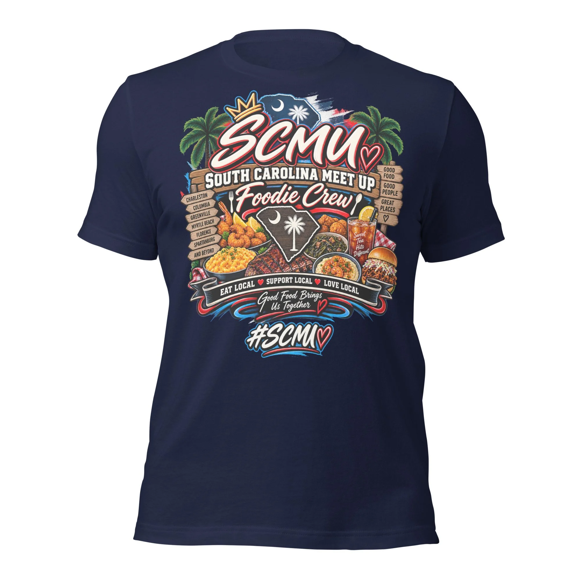 unisex-staple-t-shirt-navy-front-6a9ce0dda38de.jpg