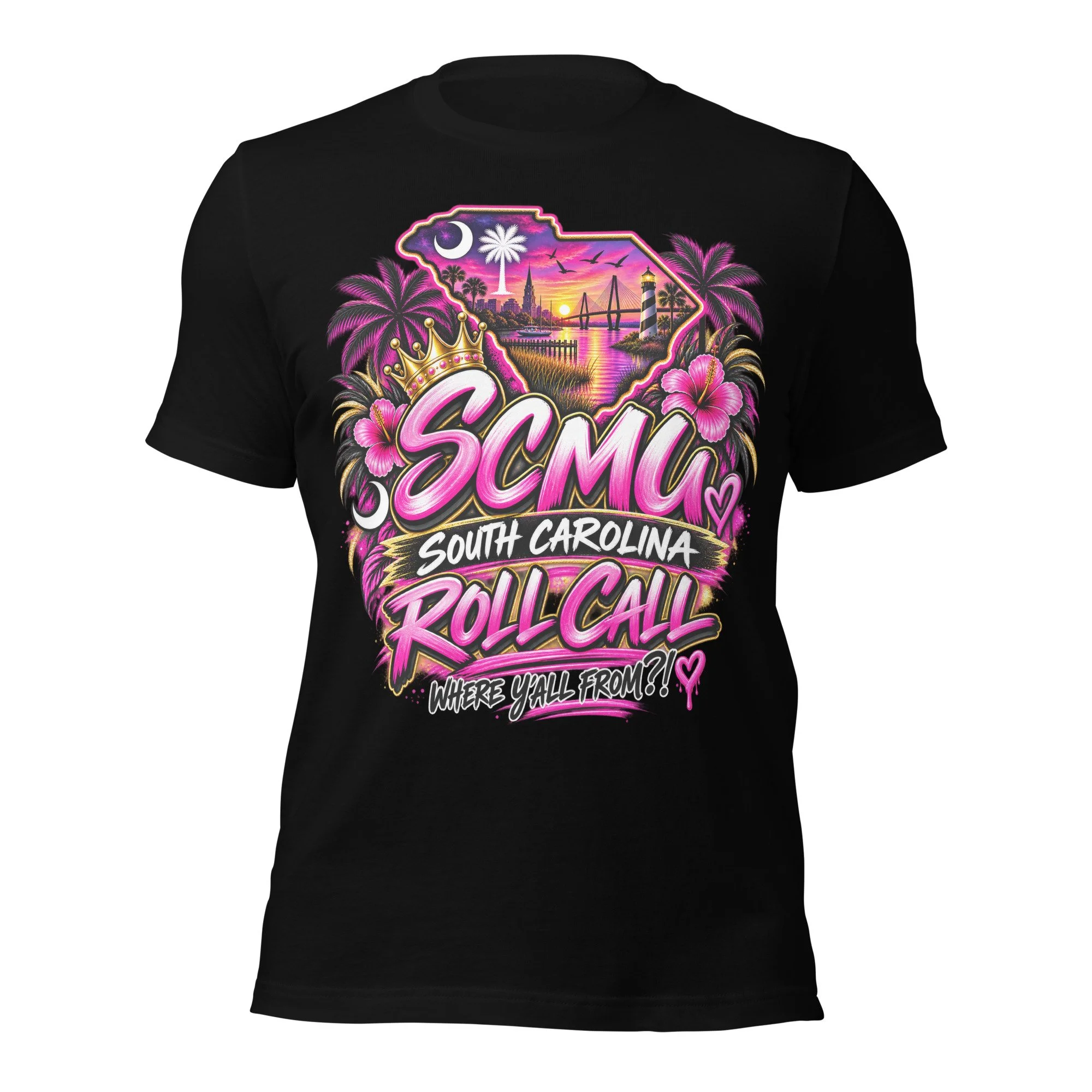 unisex-staple-t-shirt-black-front-6a9cc6682d6bd.jpg
