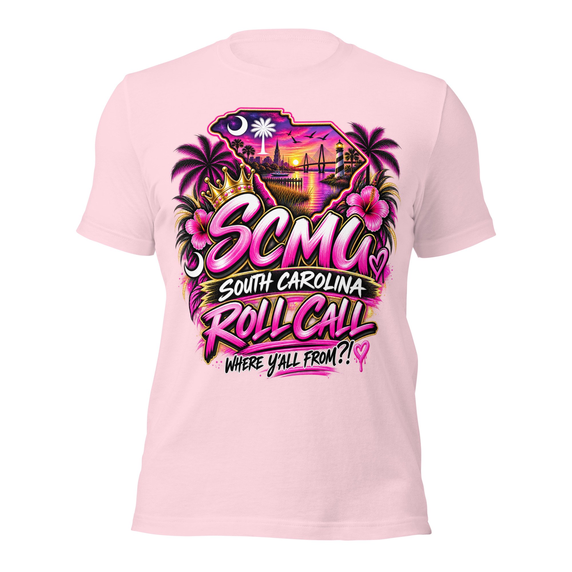 unisex-staple-t-shirt-soft-pink-front-6a9cc6682d7d9.jpg