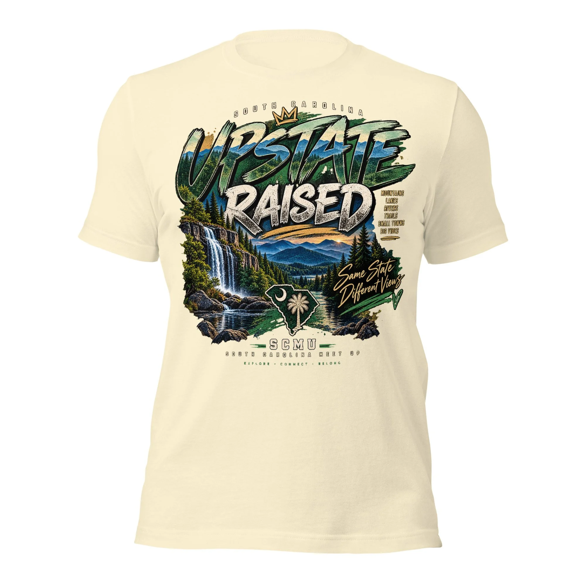 unisex-staple-t-shirt-natural-front-6a9cced787647.jpg