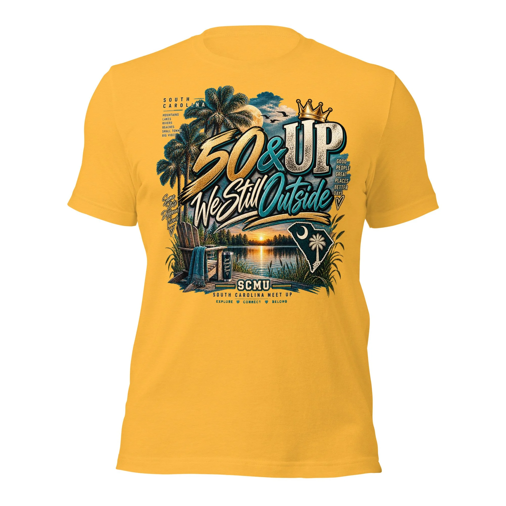 unisex-staple-t-shirt-heather-yellow-gold-front-6a9cd3ea7e72e.jpg