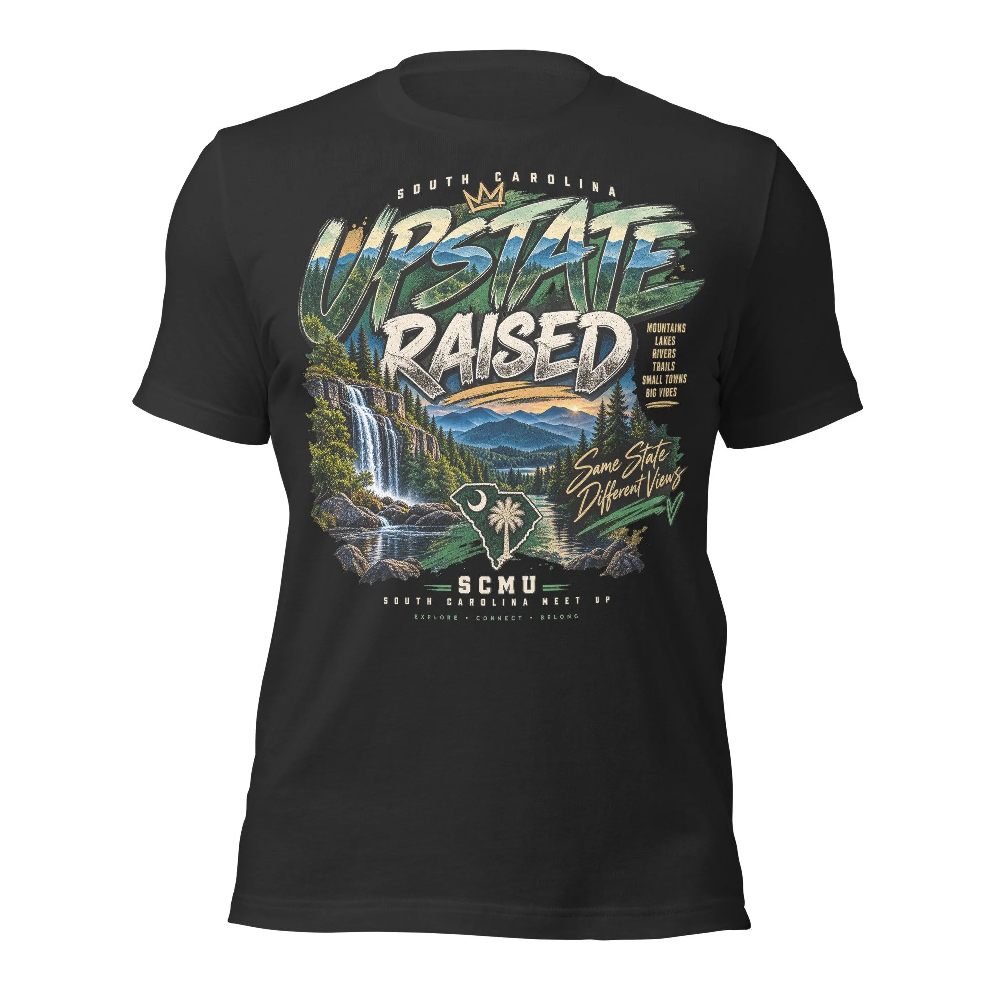 unisex-staple-t-shirt-dark-grey-front-6a9cced787731.jpg