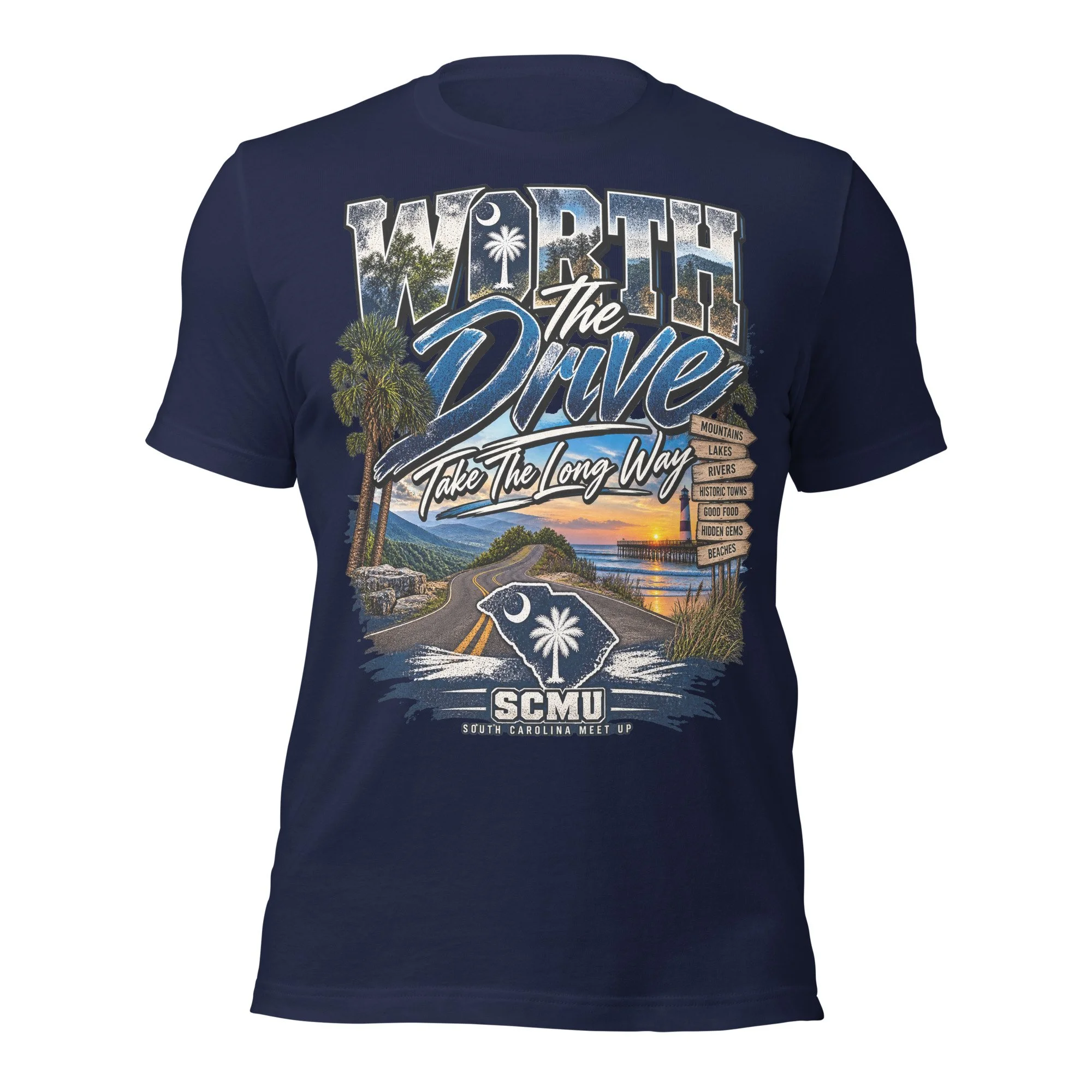 unisex-staple-t-shirt-navy-front-6a9cfadaea26e.jpg