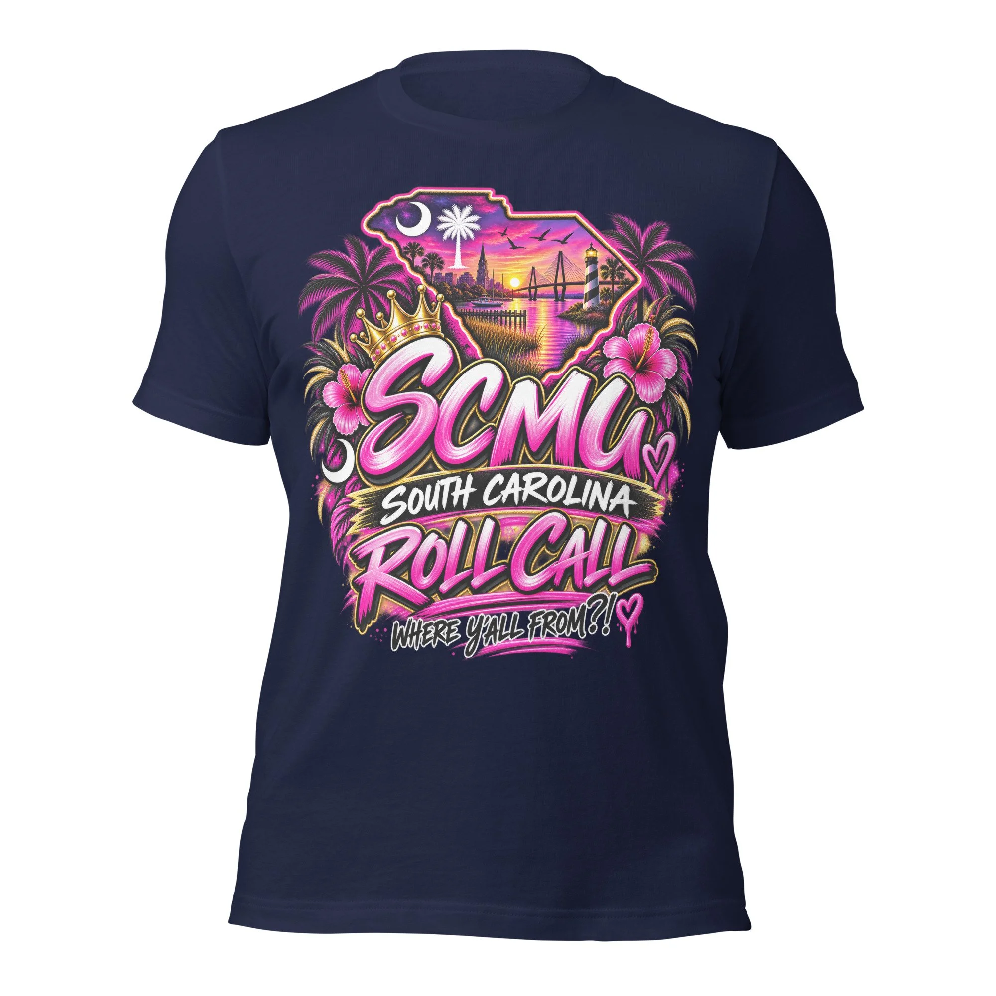 unisex-staple-t-shirt-navy-front-6a9cc6682d76e.jpg