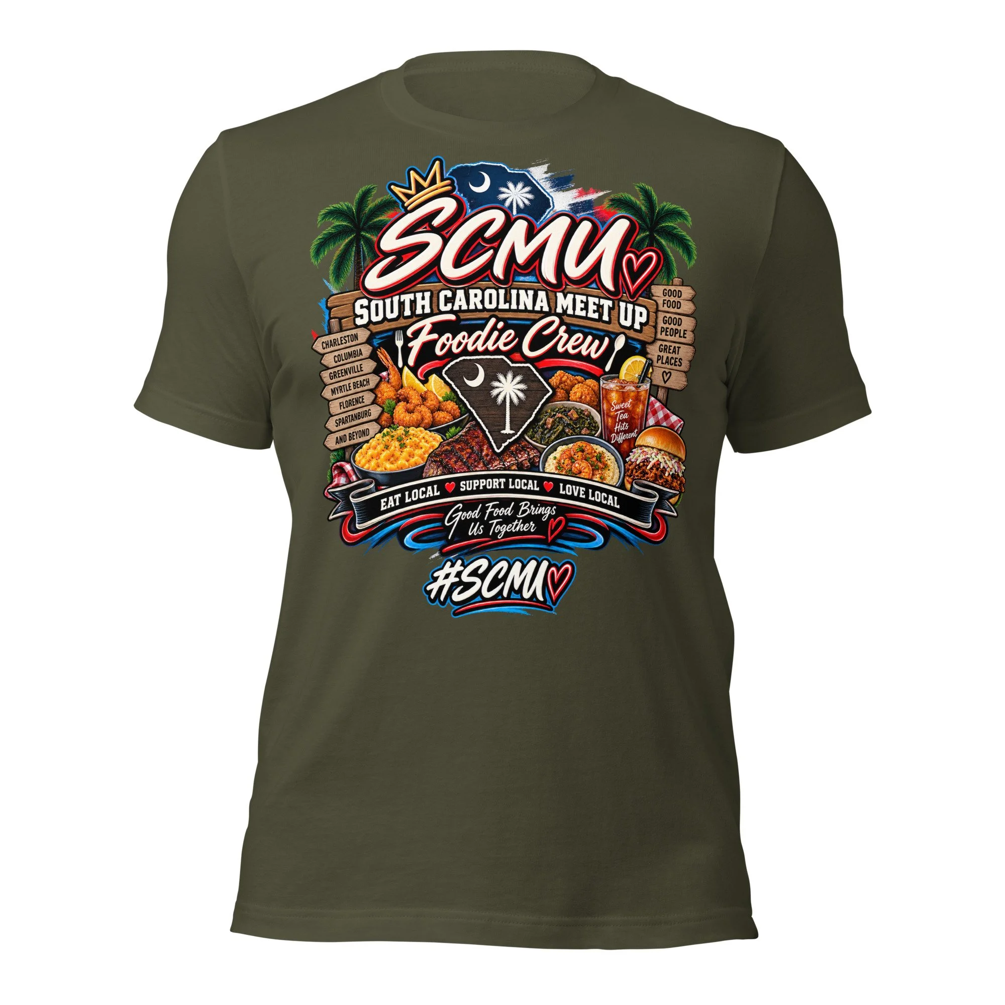 unisex-staple-t-shirt-military-green-front-6a9ce0dda3804.jpg