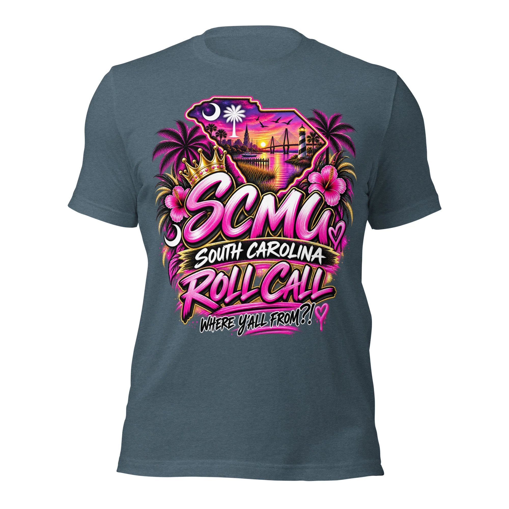 unisex-staple-t-shirt-heather-slate-front-6a9cc6682d6fe.jpg