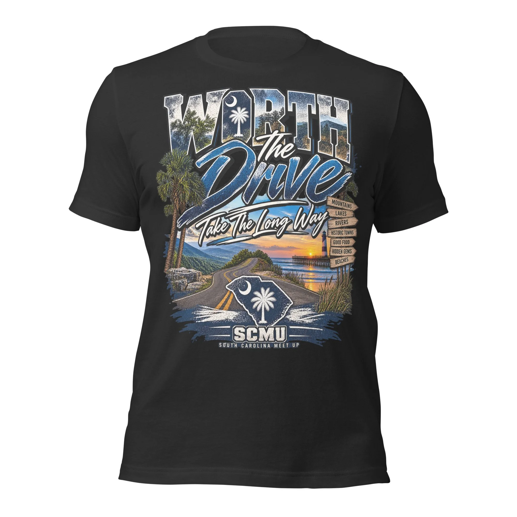 unisex-staple-t-shirt-dark-grey-front-6a9cfadaea312.jpg