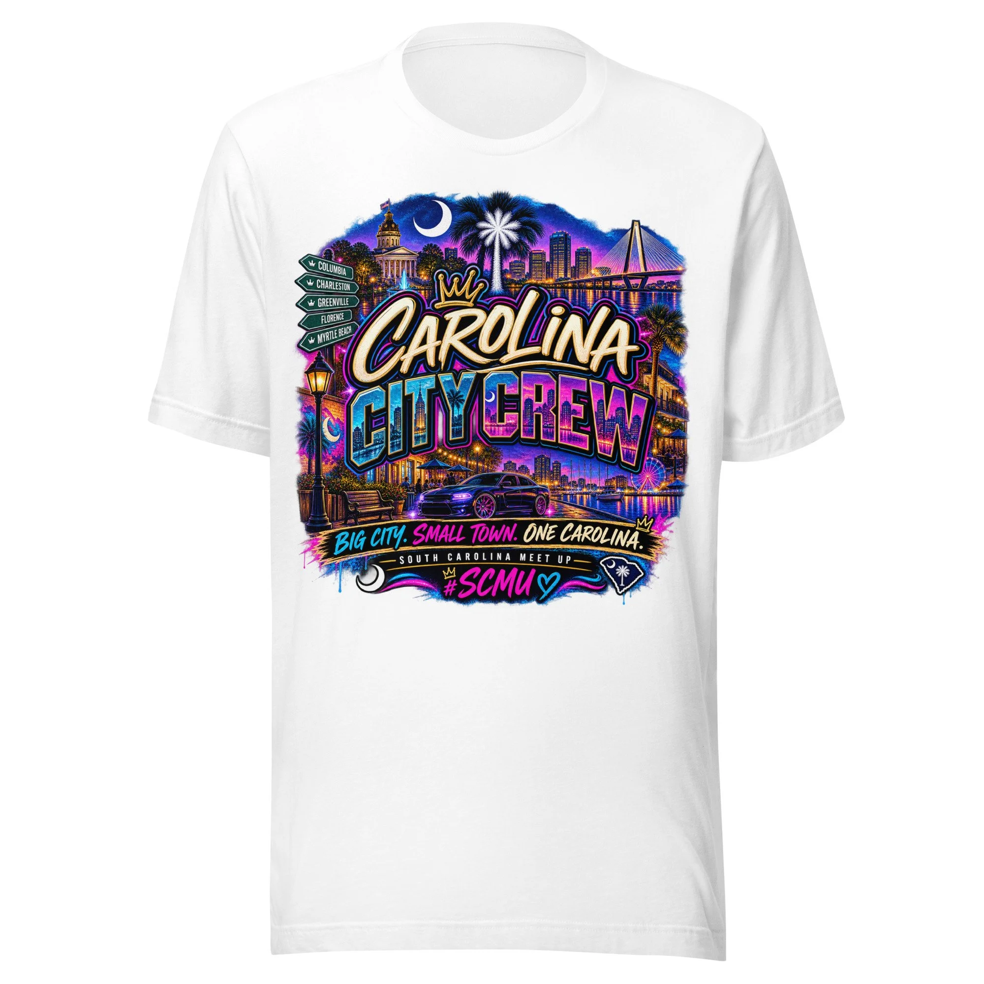 unisex-staple-t-shirt-white-front-6a9cb939d79e8.jpg