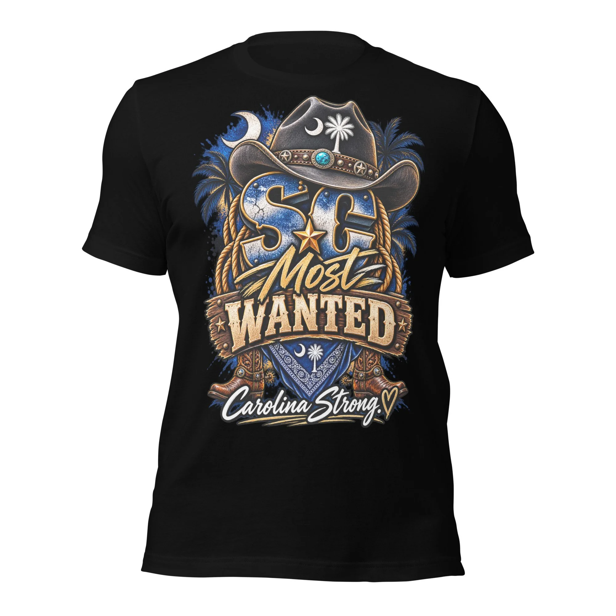 unisex-staple-t-shirt-black-front-6a9cc8d4596a3.jpg