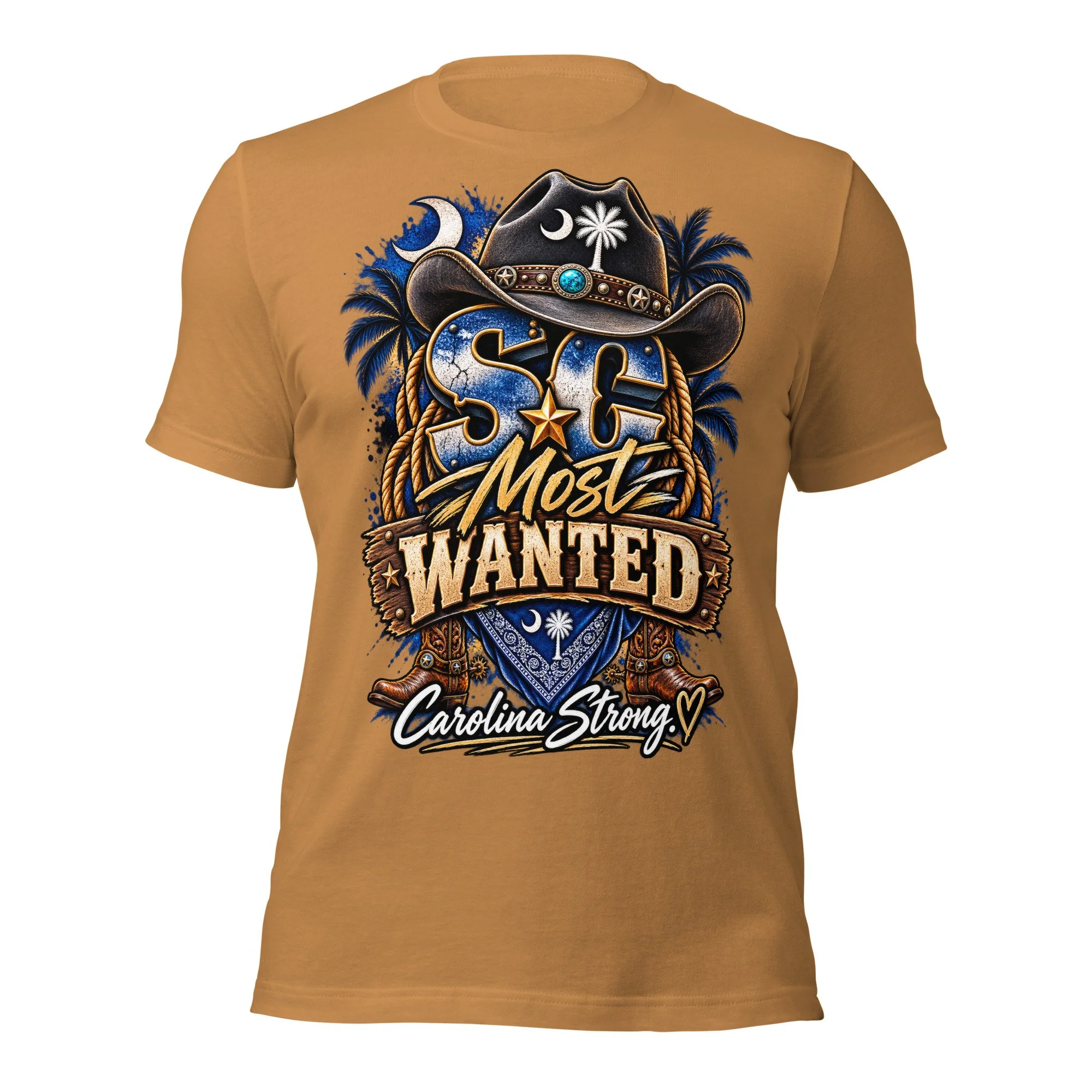 unisex-staple-t-shirt-toast-front-6a9cc8d459861.jpg