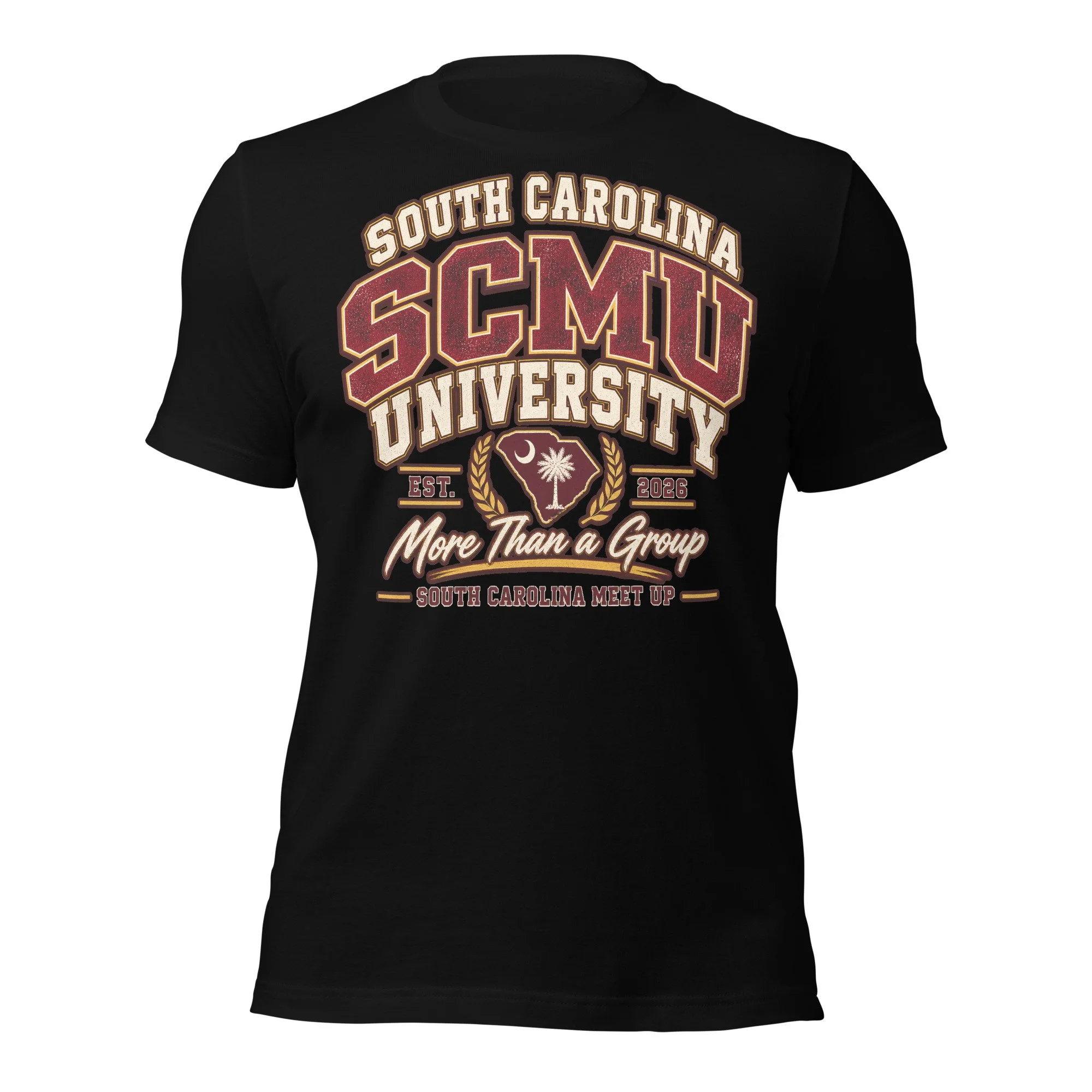 unisex-staple-t-shirt-black-front-6a9cf04e8cce5 - Copy.jpg