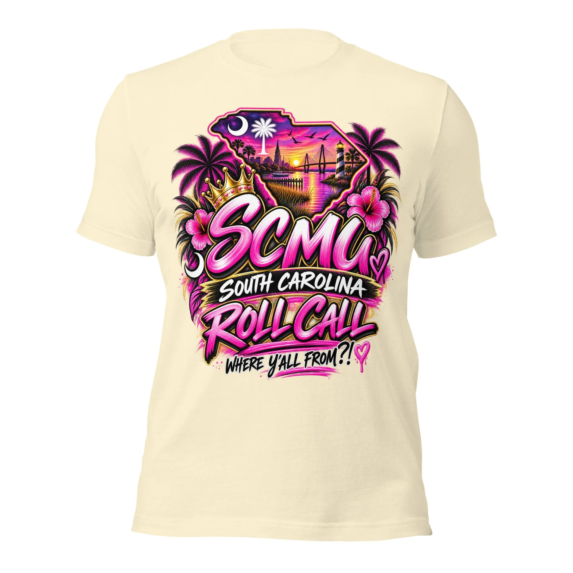 unisex-staple-t-shirt-natural-front-6a9cc6682d739 - Copy.jpg