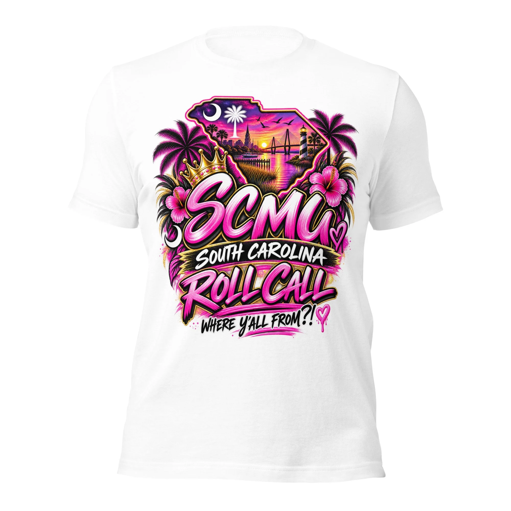 unisex-staple-t-shirt-white-front-6a9cc6682d7a4.jpg