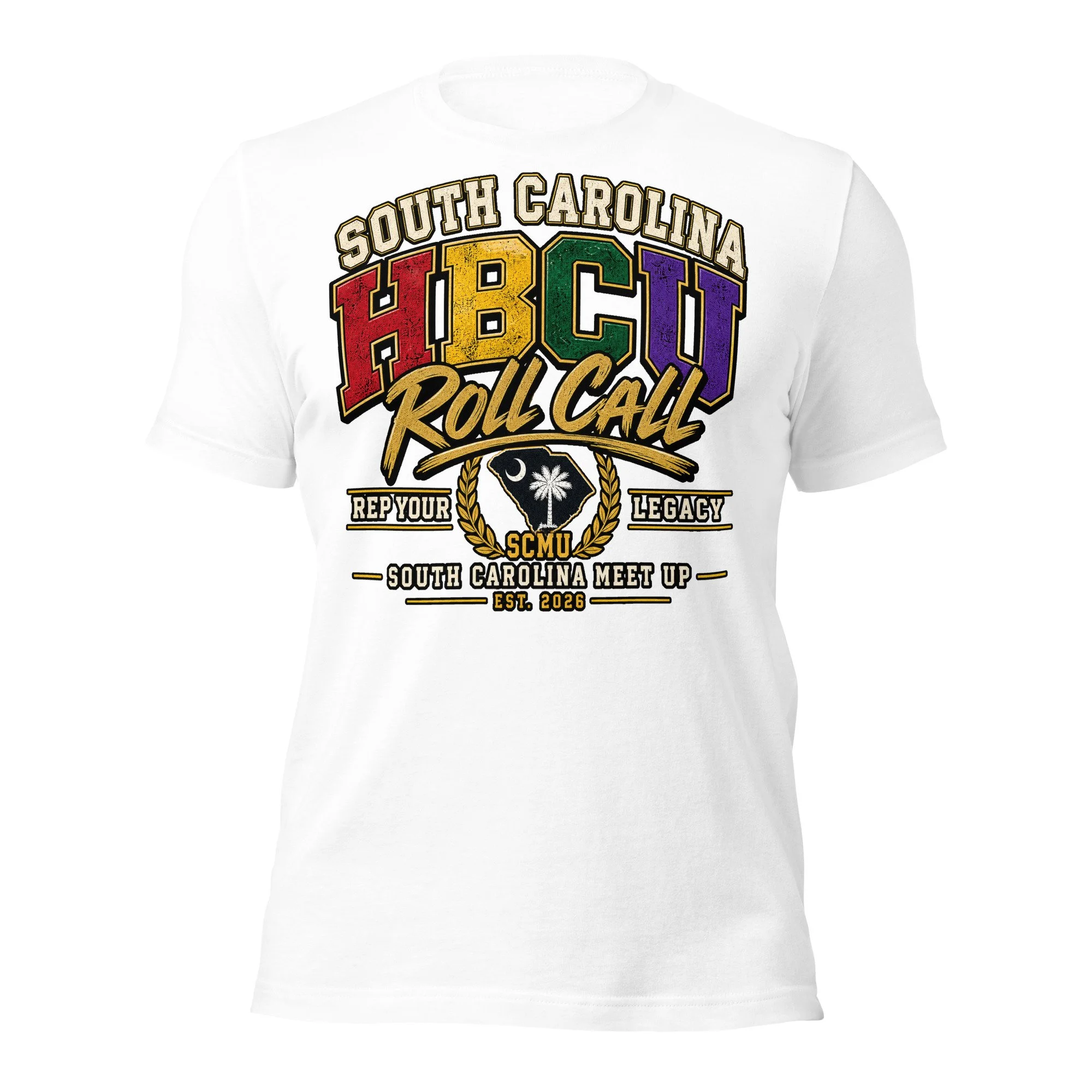 unisex-staple-t-shirt-white-front-6a9cecaf8eaf4.jpg