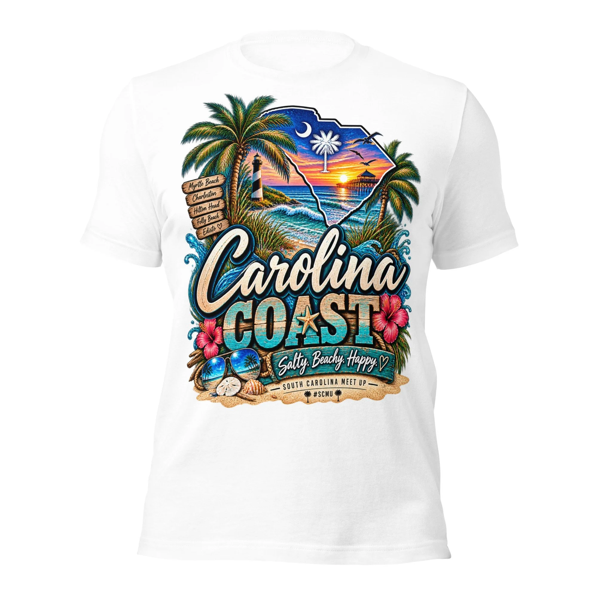 unisex-staple-t-shirt-white-front-6a9ccc95c8084.jpg