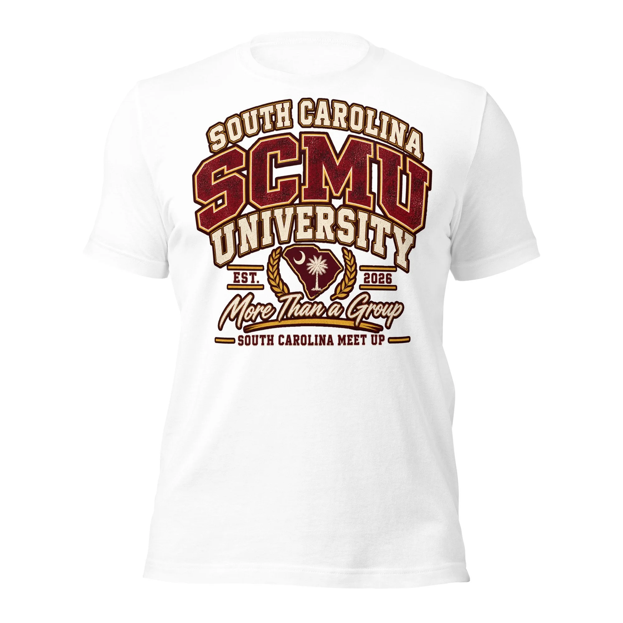 unisex-staple-t-shirt-white-front-6a9cf04e8d00d.jpg