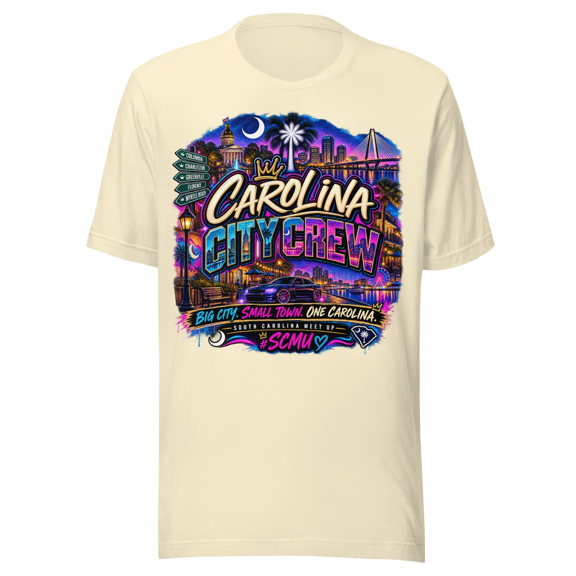 unisex-staple-t-shirt-natural-front-6a9cb939d7970.jpg
