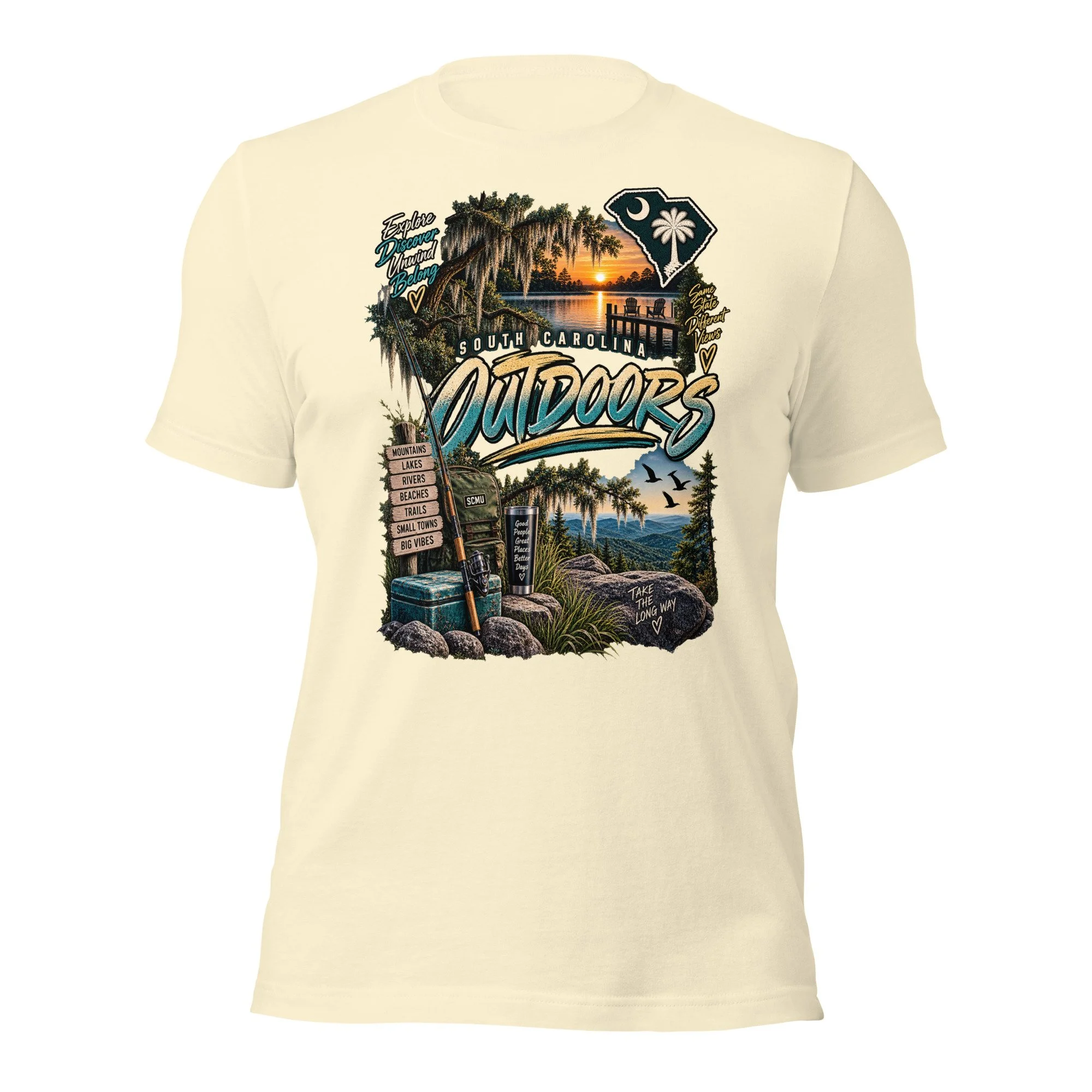 unisex-staple-t-shirt-natural-front-6a9cdd9245f17.jpg