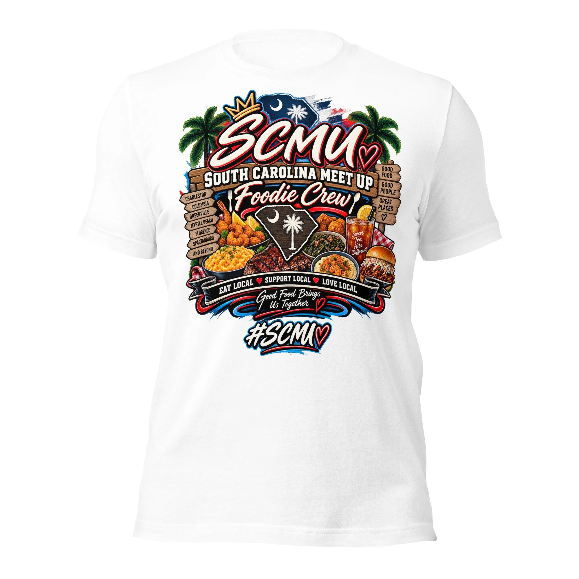 unisex-staple-t-shirt-white-front-6a9ce0dda3944.jpg
