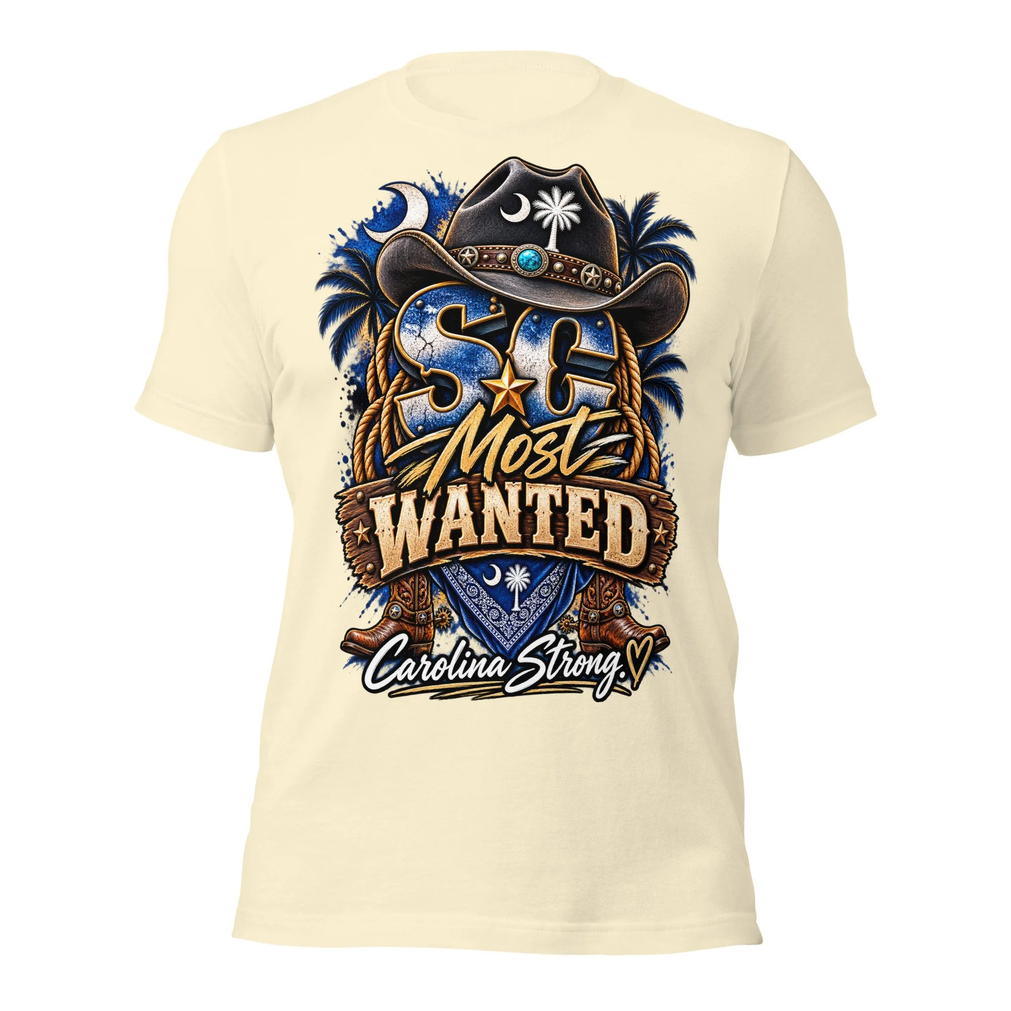 unisex-staple-t-shirt-natural-front-6a9cc8d4597e8.jpg