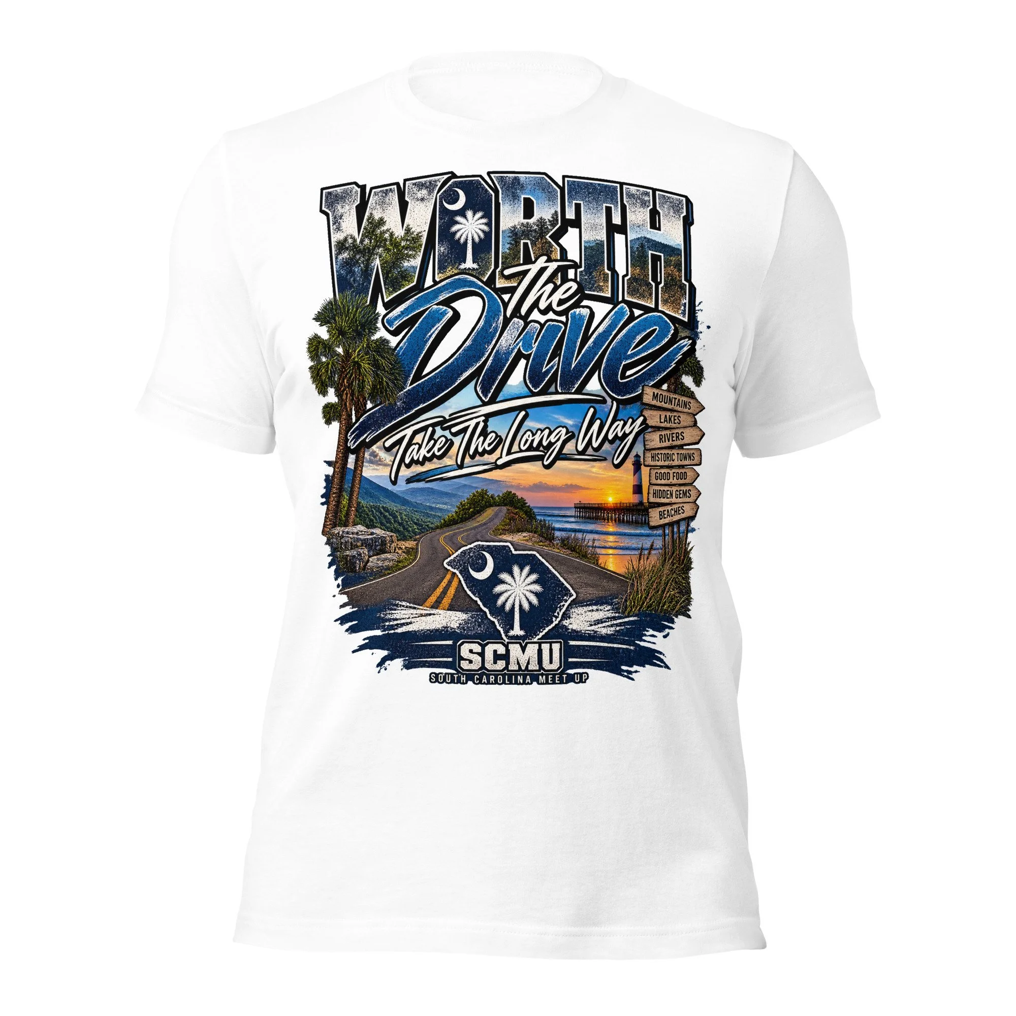 unisex-staple-t-shirt-white-front-6a9cfadaea2db.jpg