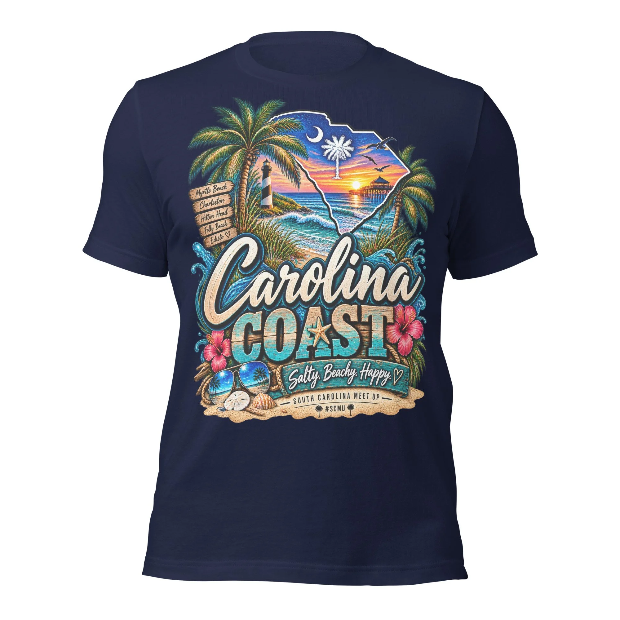 unisex-staple-t-shirt-navy-front-6a9ccc95c8030.jpg