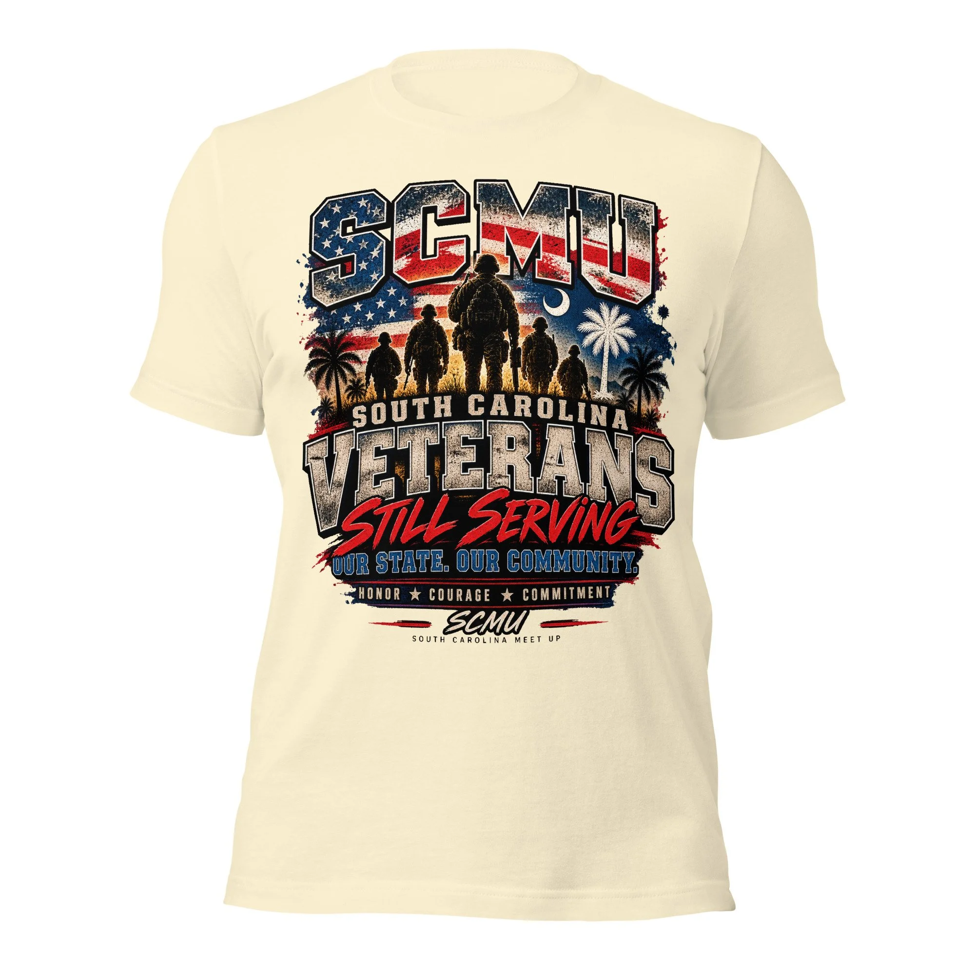 unisex-staple-t-shirt-natural-front-6a9cf618cc80c.jpg