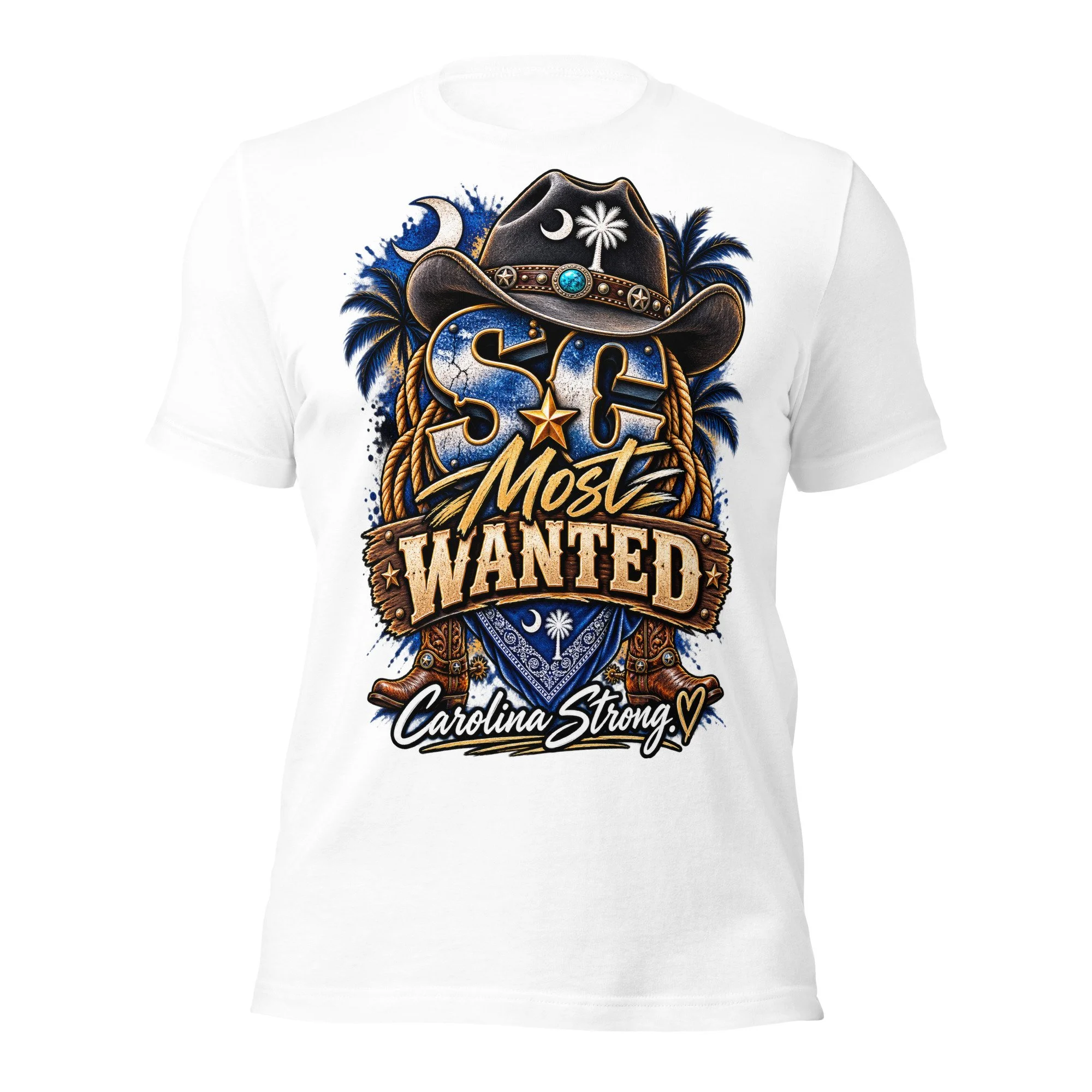 unisex-staple-t-shirt-white-front-6a9cc8d45989d.jpg
