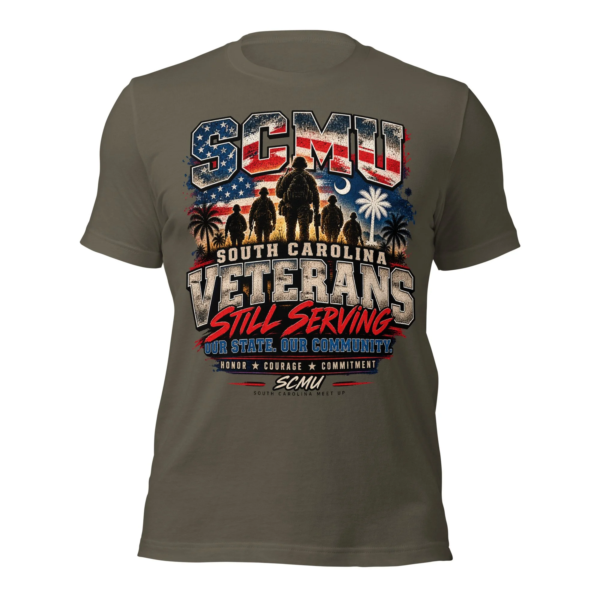 unisex-staple-t-shirt-army-front-6a9cf618cc541.jpg