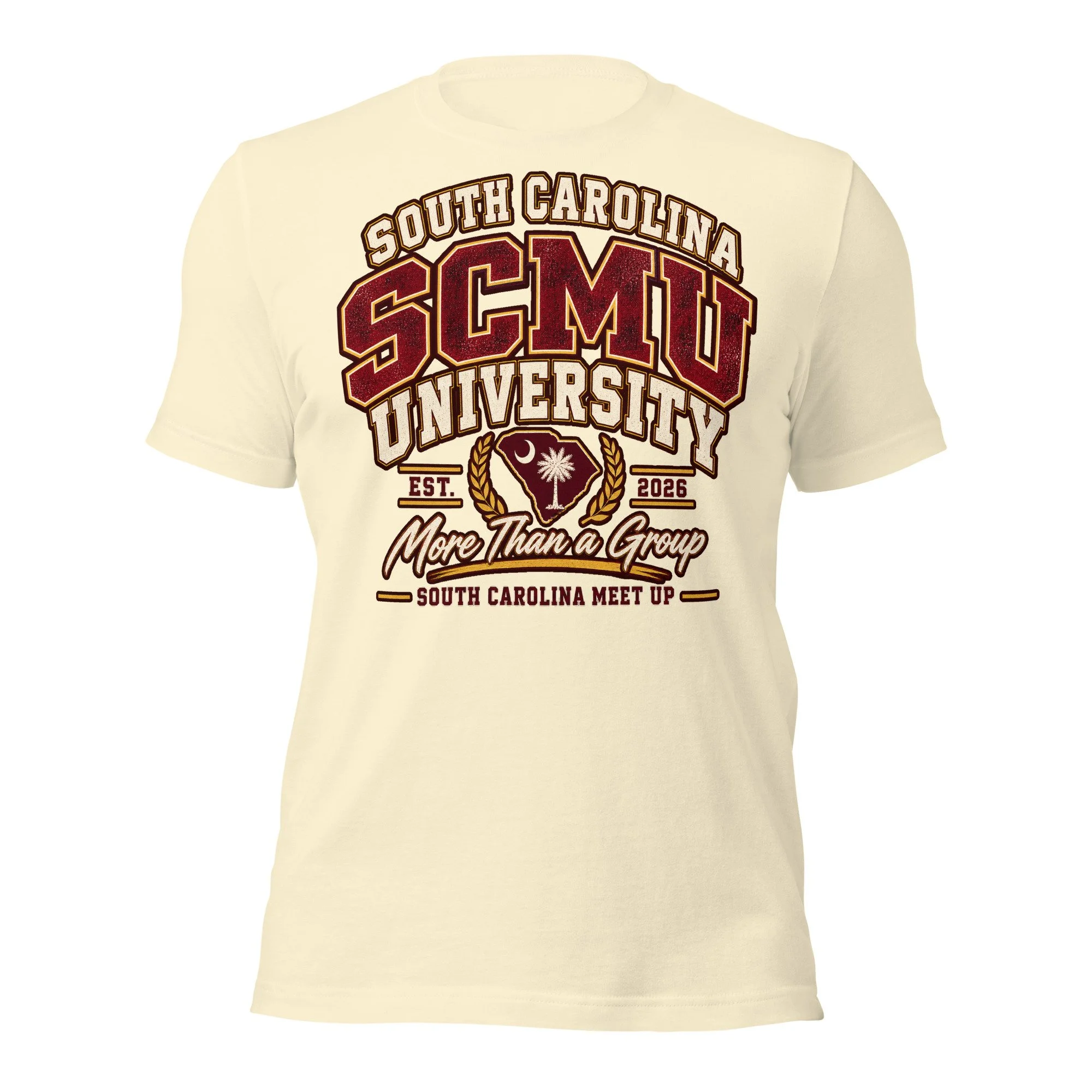 unisex-staple-t-shirt-natural-front-6a9cf04e8cf5b.jpg
