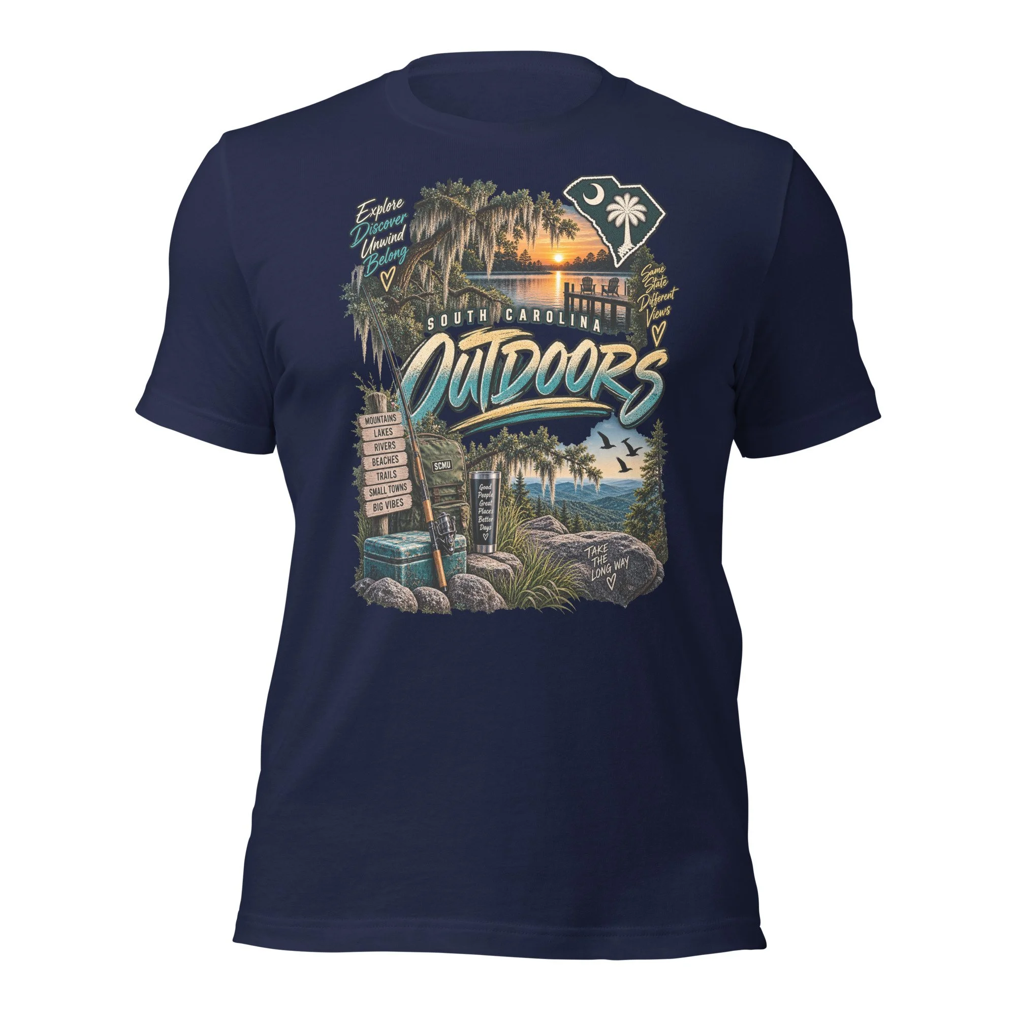 unisex-staple-t-shirt-navy-front-6a9cdd9245f73.jpg