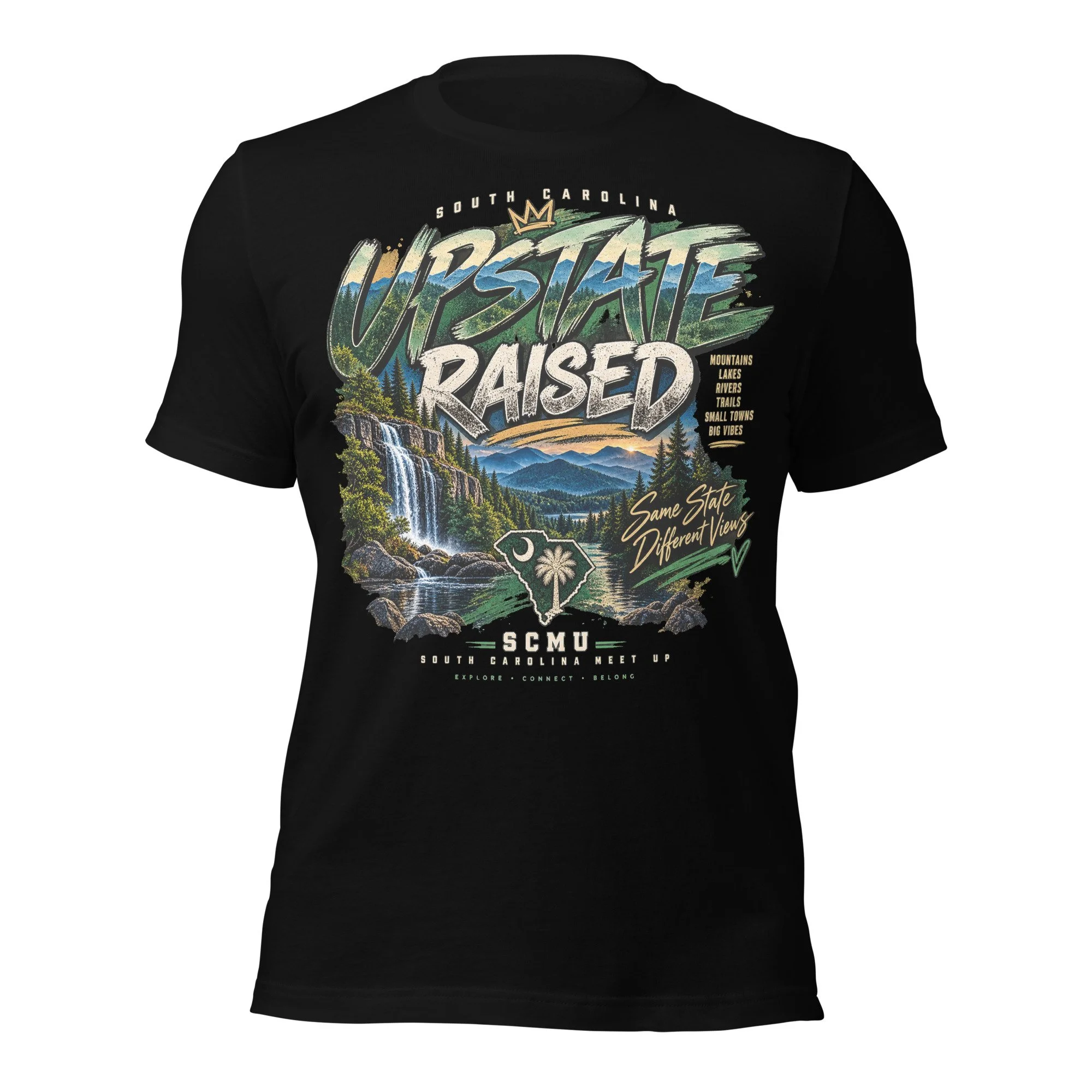 unisex-staple-t-shirt-black-front-6a9cced7875f5.jpg