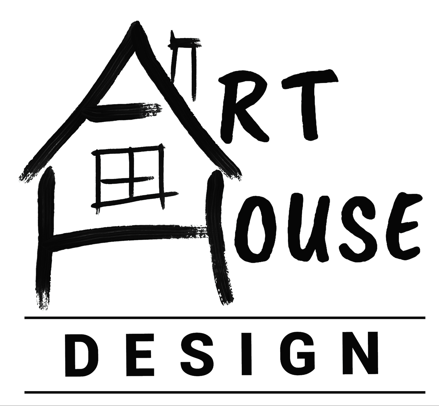 Art House Design