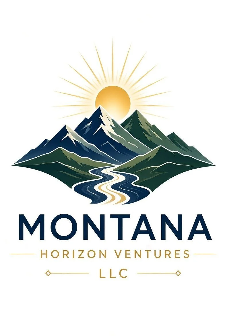 Montana Horizon Ventures LLC
