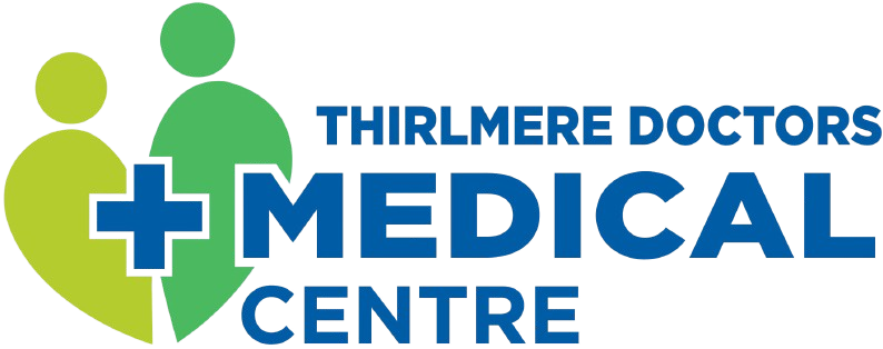 Thirlmere Doctors