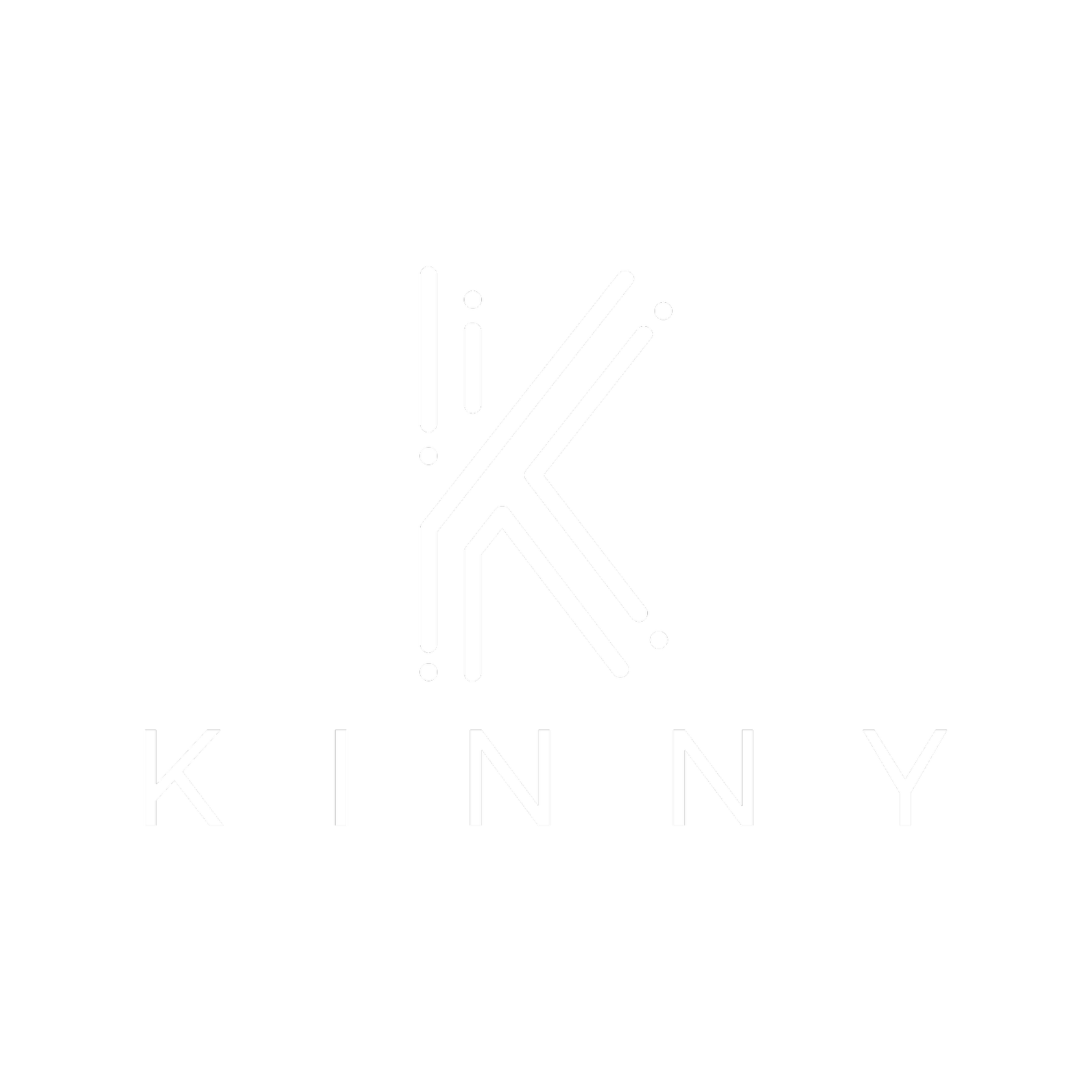 Your Site Title