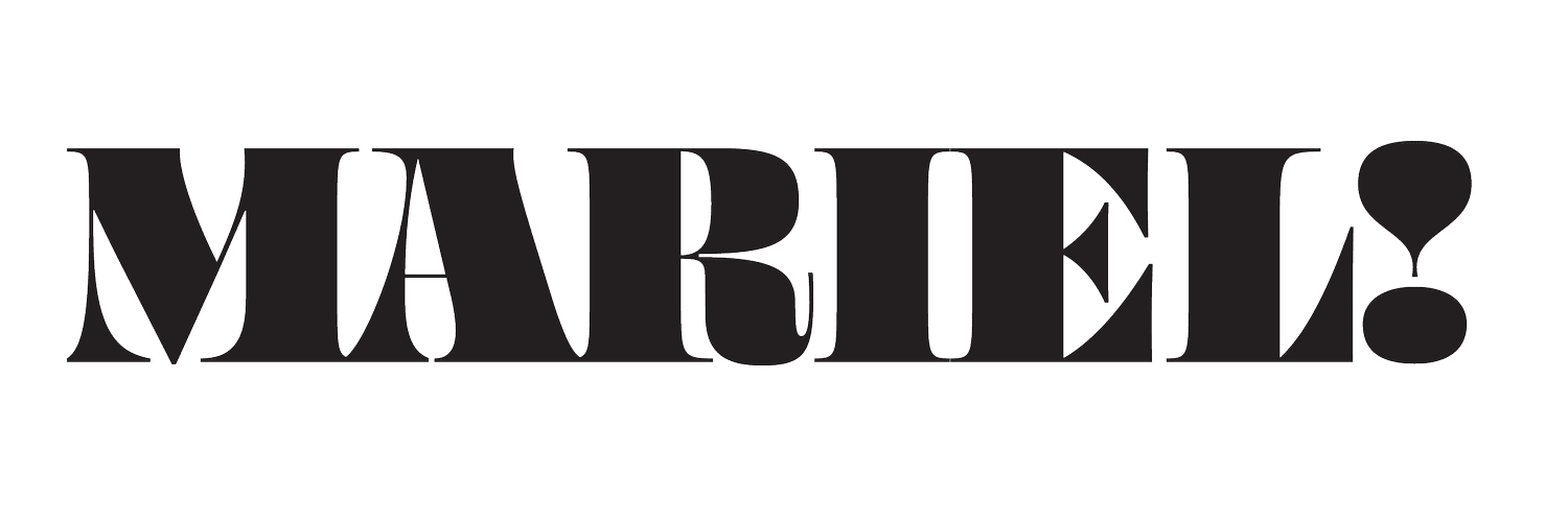 Your Site Title