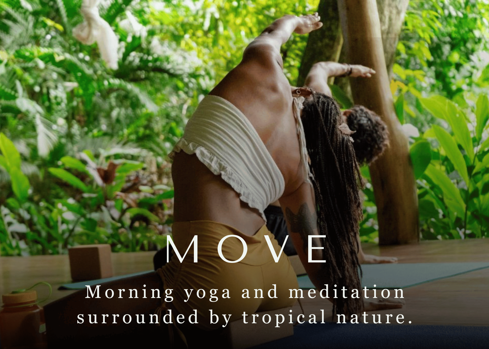 Pure Bliss Retreats Move.png