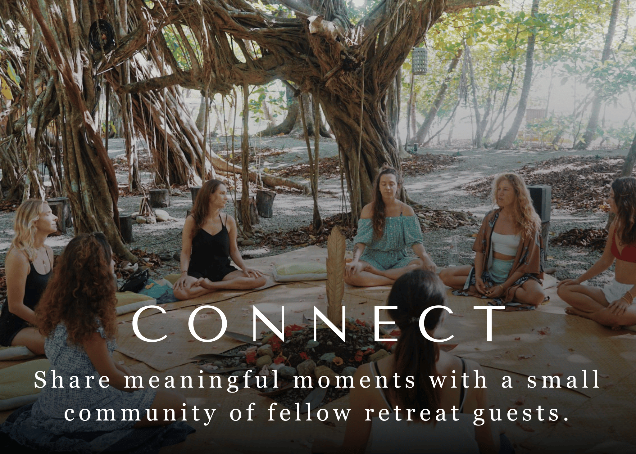 Pure Bliss Retreats Connect.png