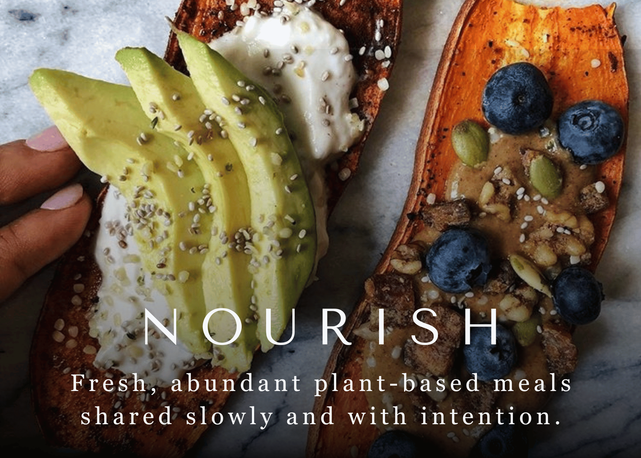 Pure Bliss Retreats Nourish.png