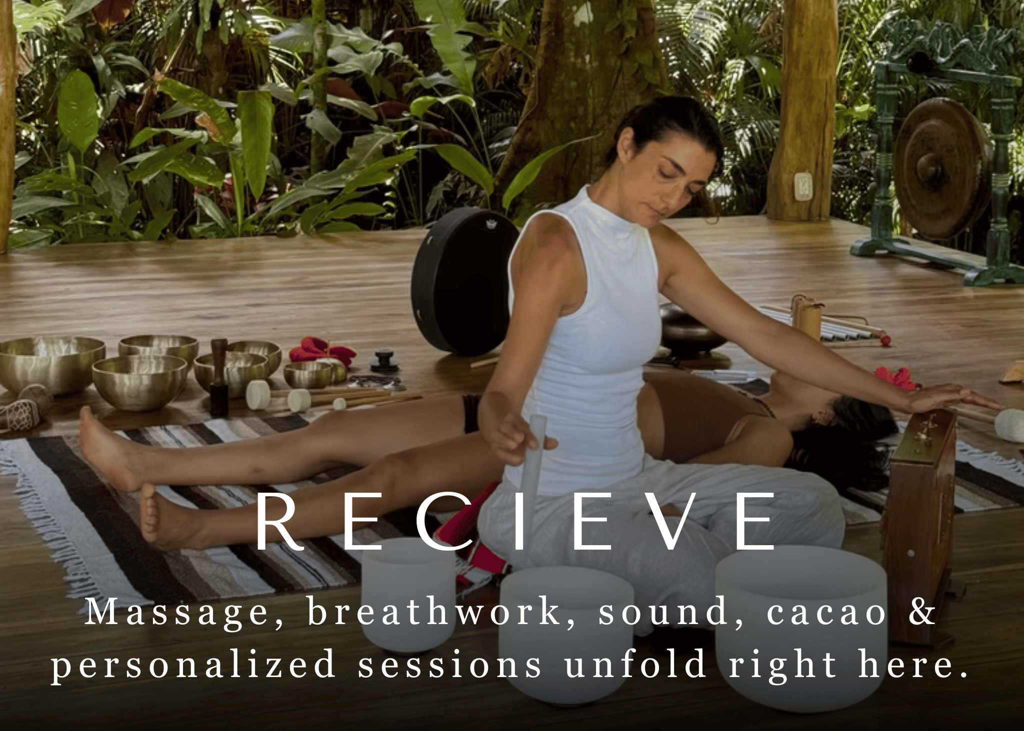 Pure Bliss Retreats Receive.png