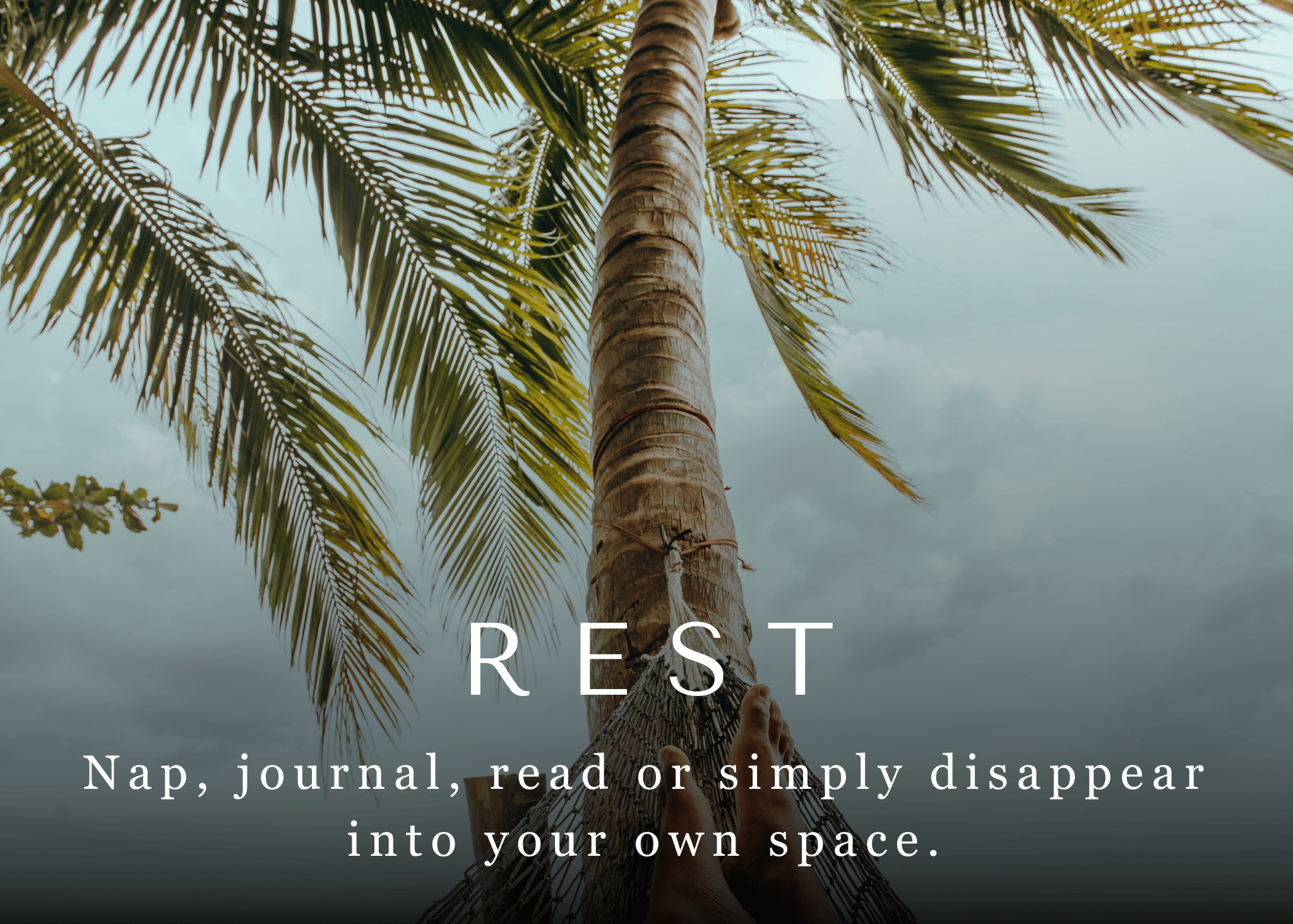 Pure Bliss Retreats Rest.png